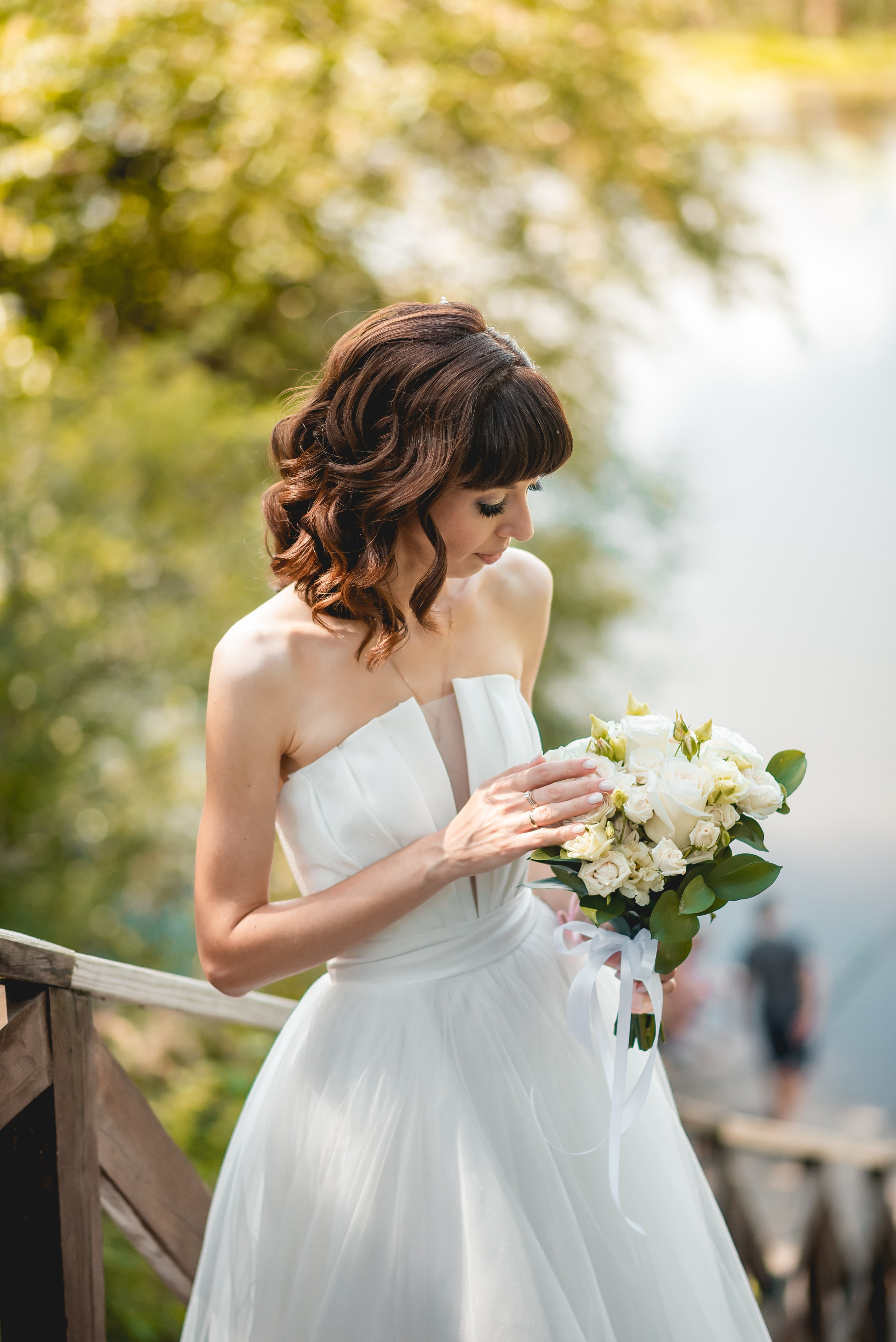 17.08.24 Wedding Day. Семейный фотограф в Барнауле