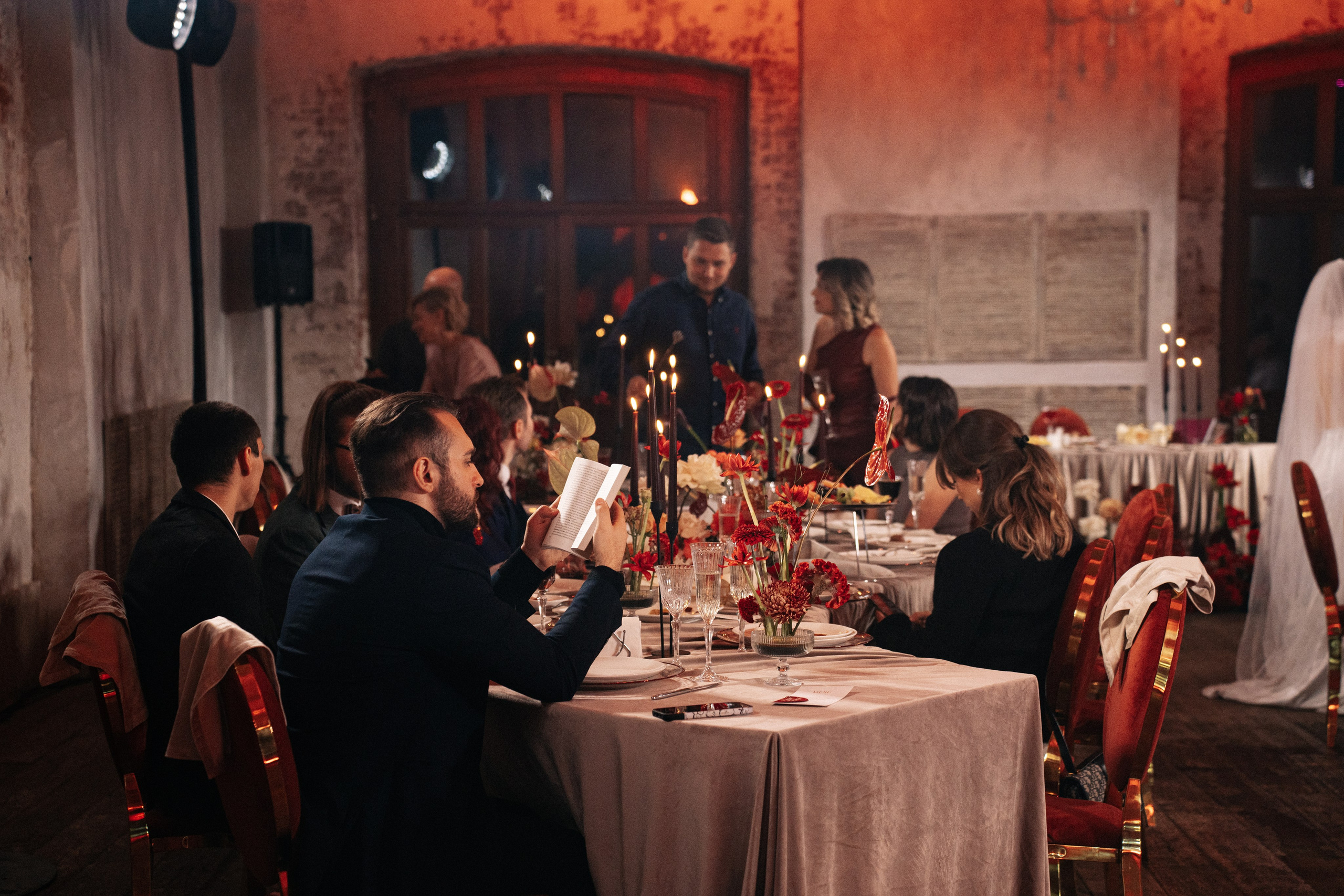 Московский Императорский яхт-клуб свадебная фотосессия