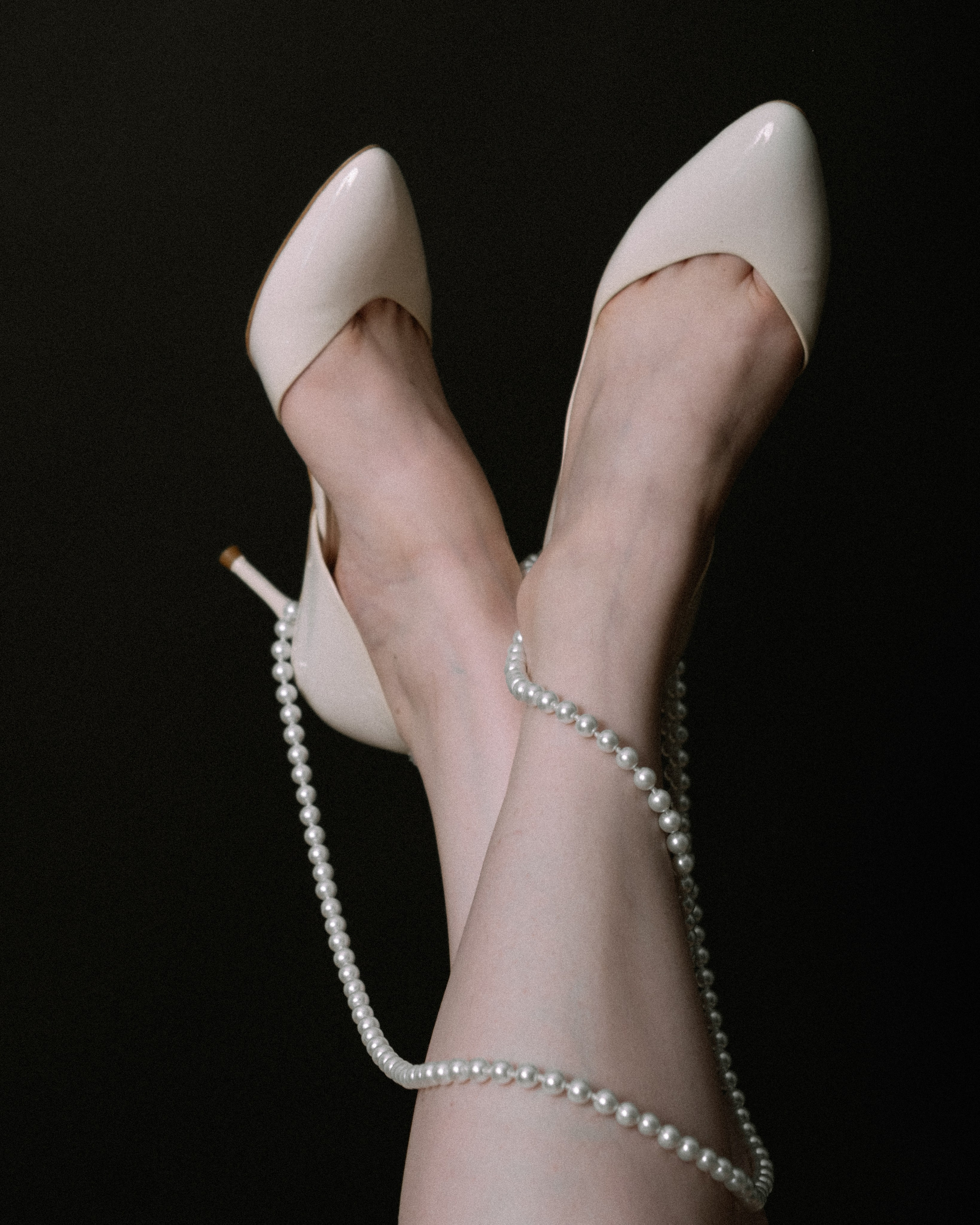 Портретные. Свадебный фотограф в Екатеринбурге Шаламанова Светлана