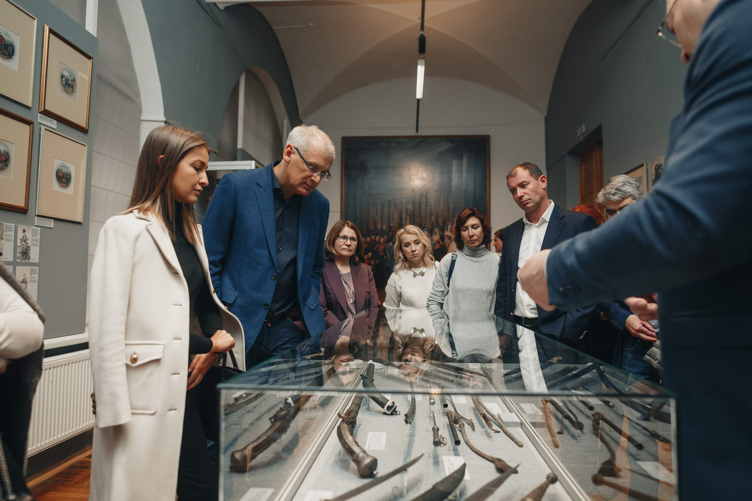 Светское мероприятие Veles-capital.ru. Свадебный фотограф Игорь Брундасов 8PHOTO на свадьбу венчание загс СПб