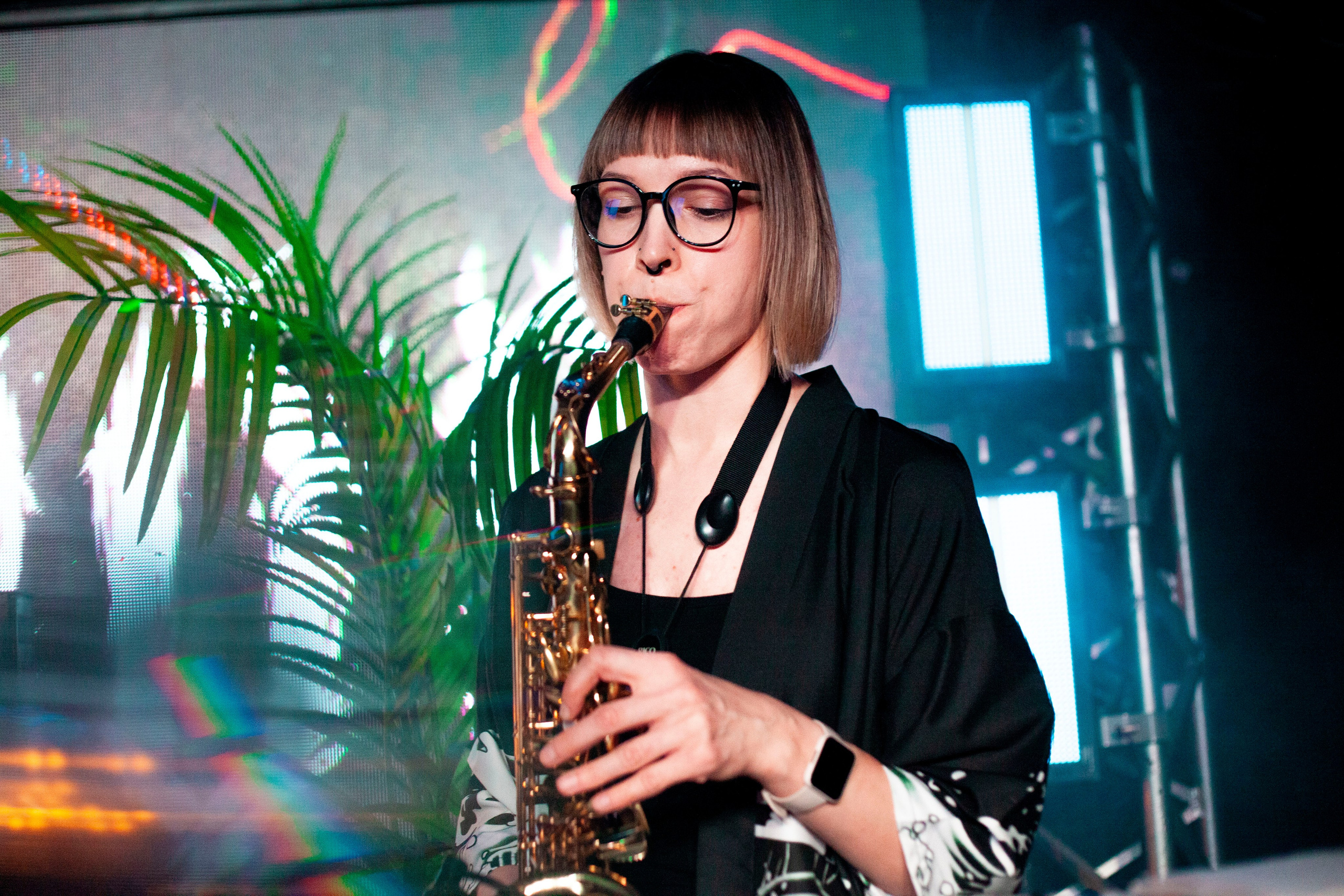 7000$ (Акустика), 28.01.24, Rock Bar. Stanislav Baryshev — People. Emotions. Atmosphere