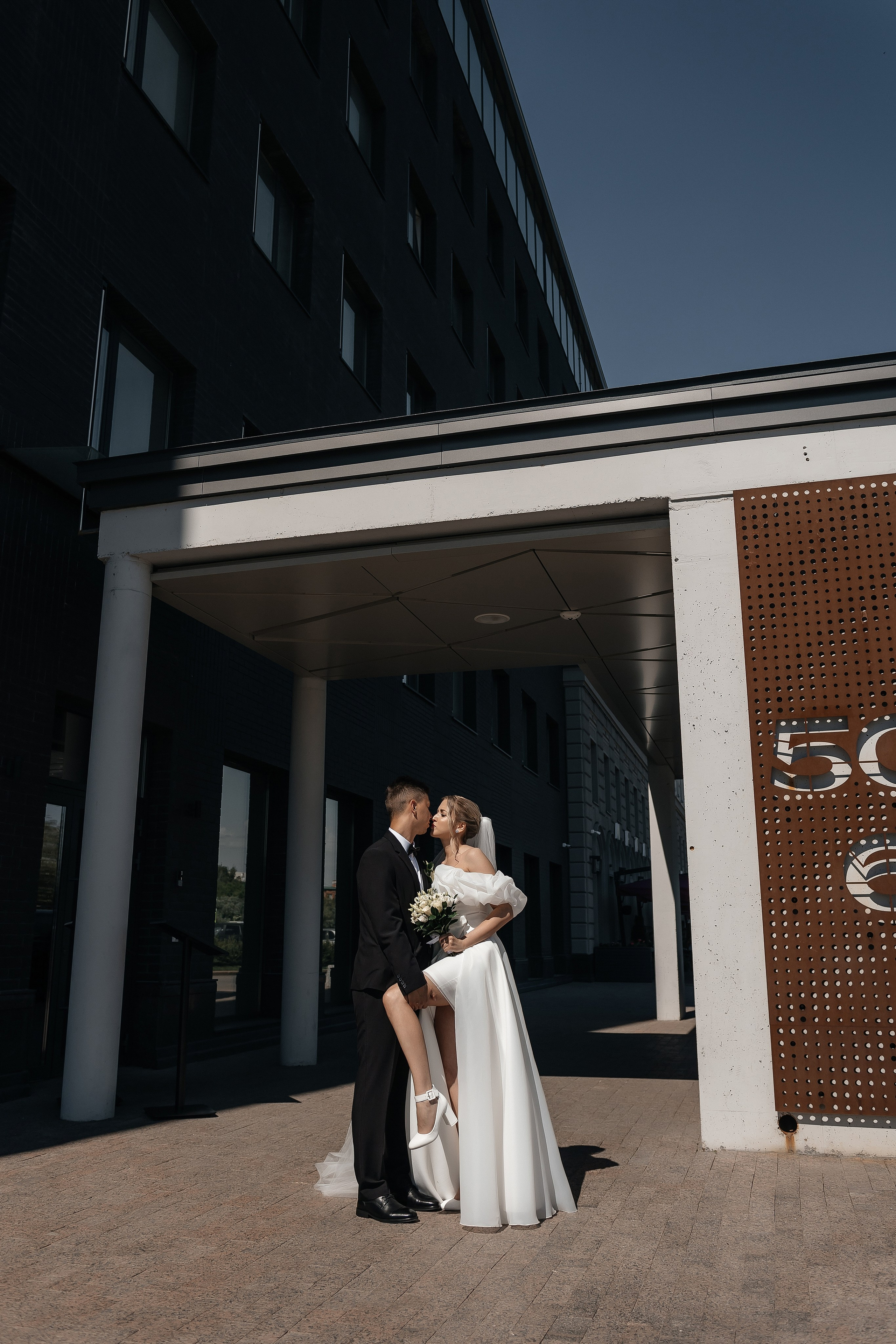 Локации. Свадебный и семейный фотограф в Омске Евгения Хакимова