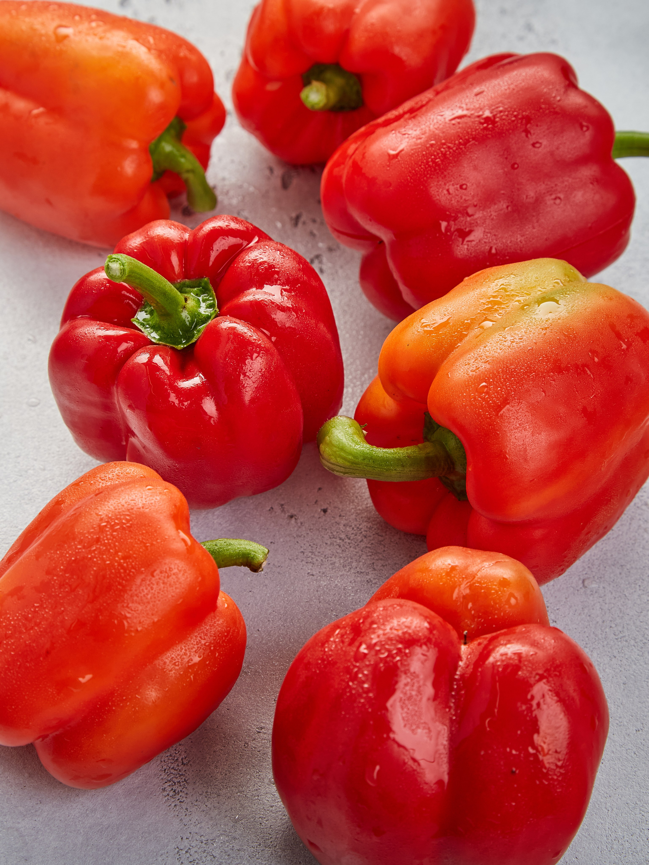 Фуд фото овощи и фрукты в Точка Вкуса. Фуд фотограф и видеограф в Москве Крепких Сергей