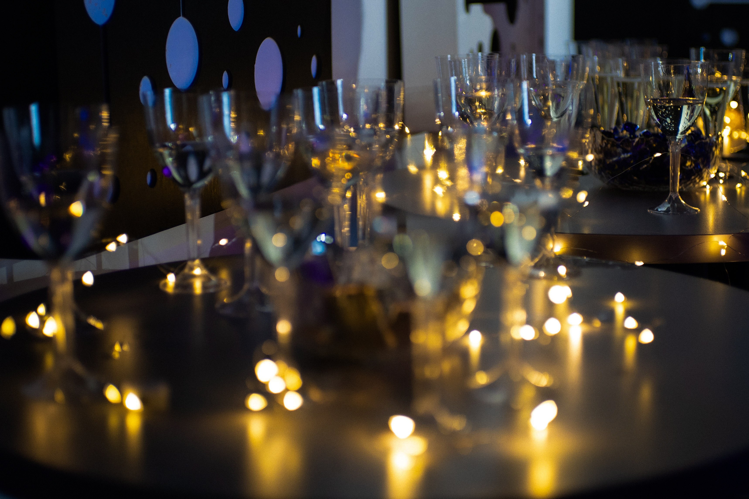 КОНЦЕРТ. Света ЧЕ. Мастер интеллектуальной фотографии. Краснодар