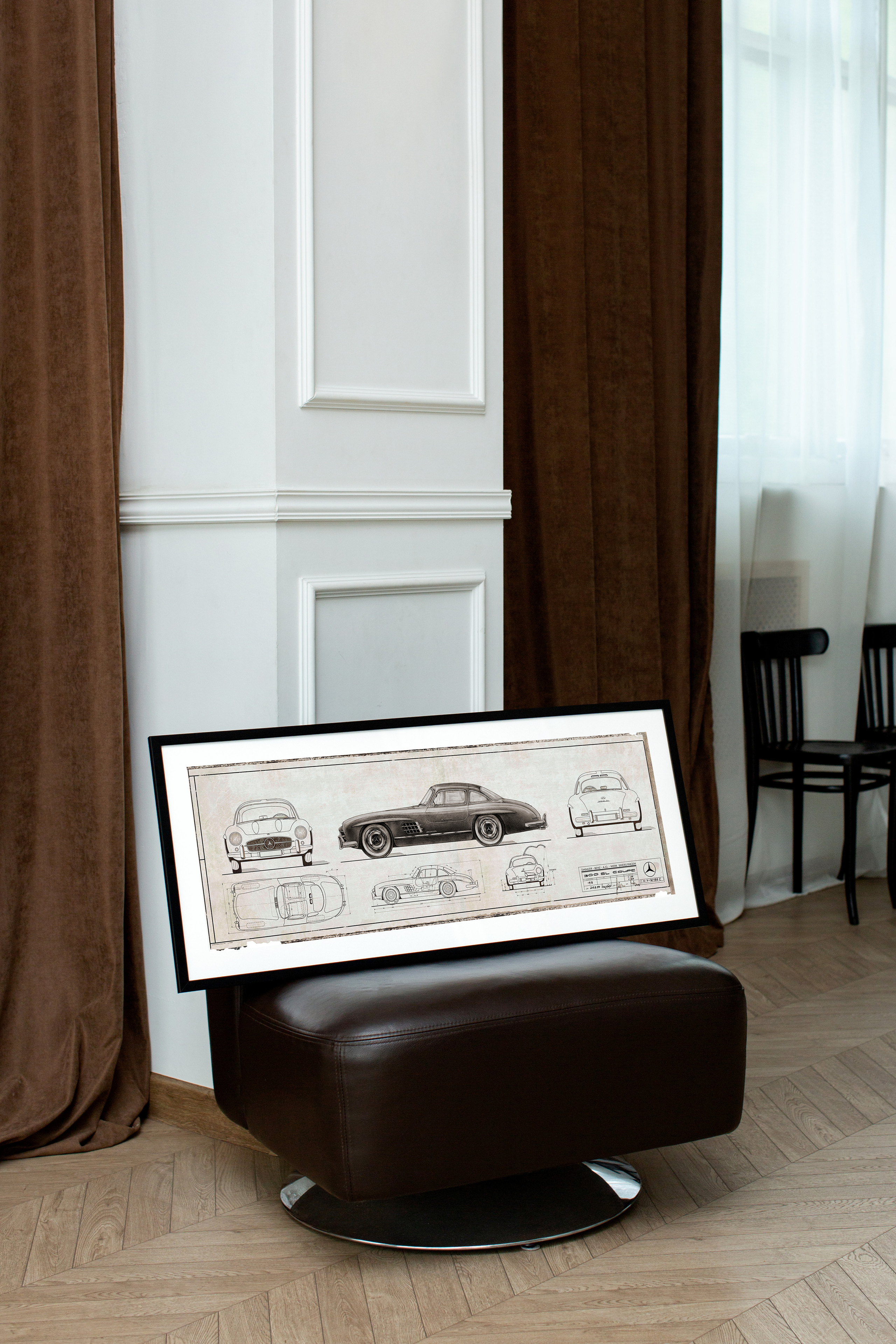 Фотосъемка для маркетплейсов в Иркутске — где заказать, стоимость. Семейный и детский фотограф в Иркутске Анастасия Сыроватская