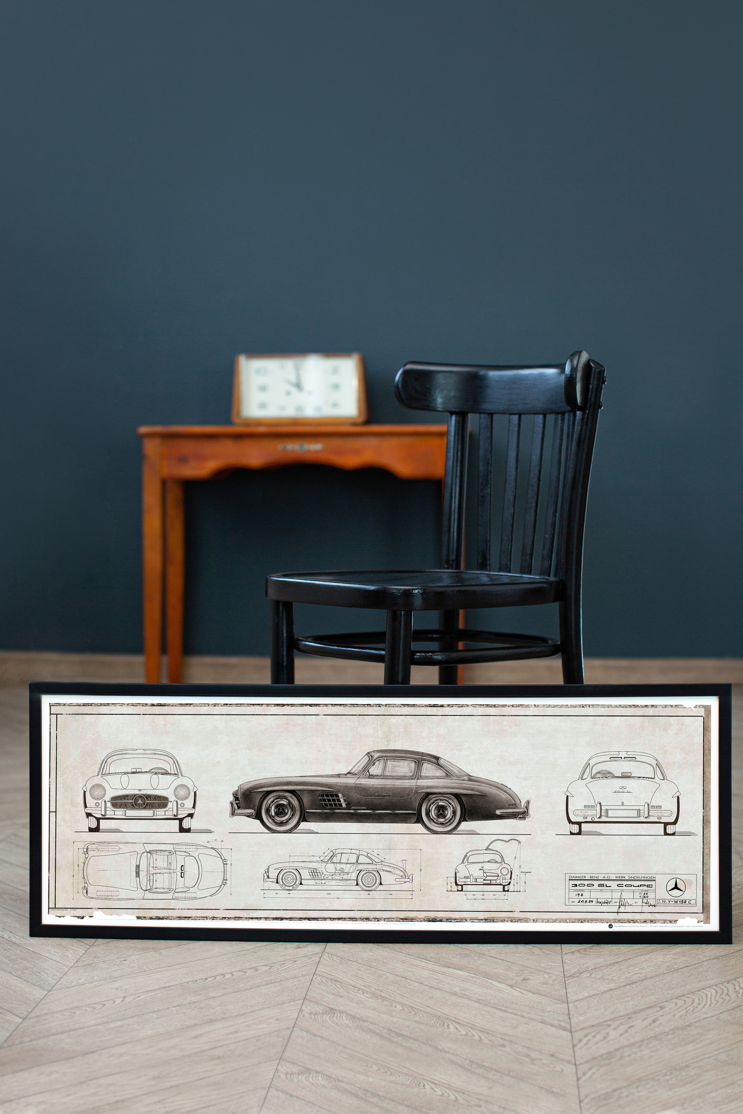 Фотосъемка для маркетплейсов в Иркутске — где заказать, стоимость. Семейный и детский фотограф в Иркутске Анастасия Сыроватская