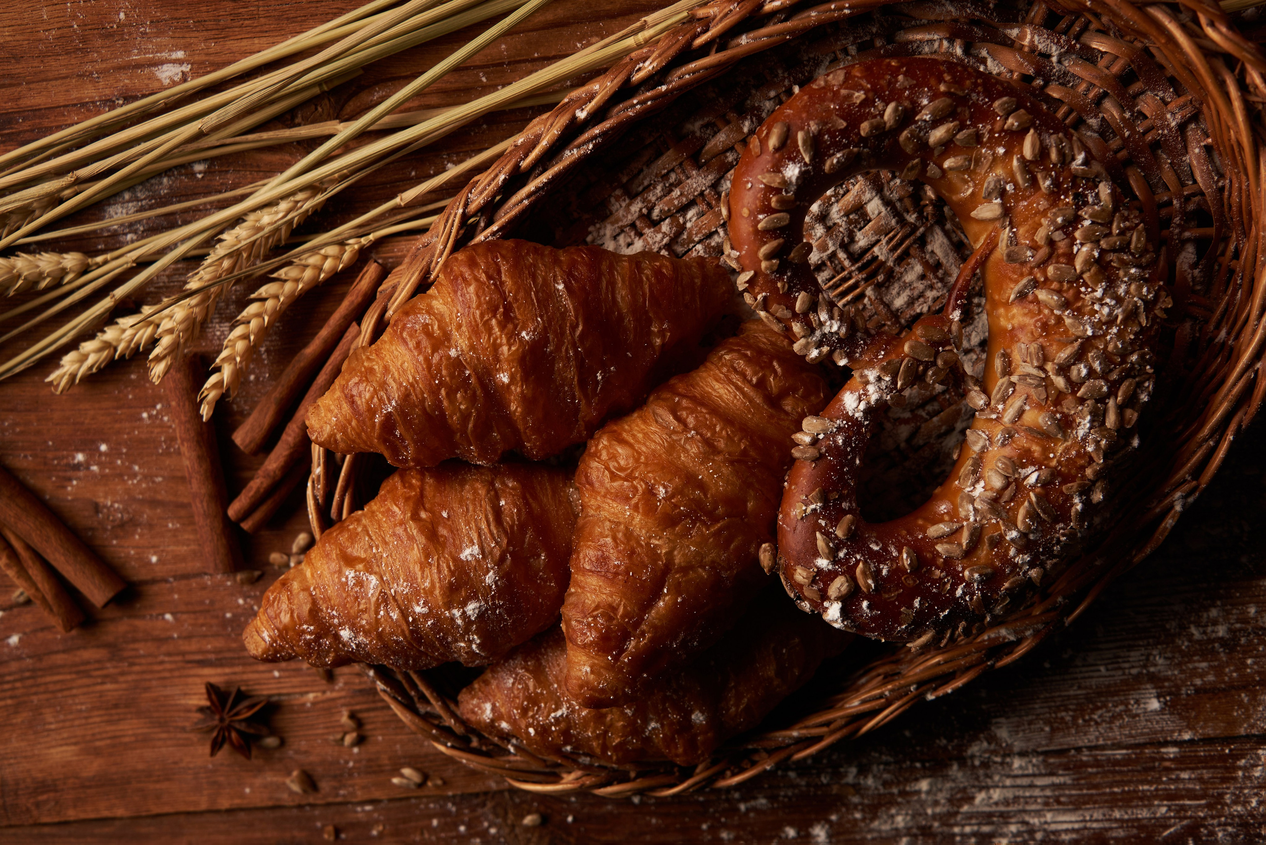 Съемка еды / фуд фото. Контент фотограф для бизнеса и маркет-плейсов