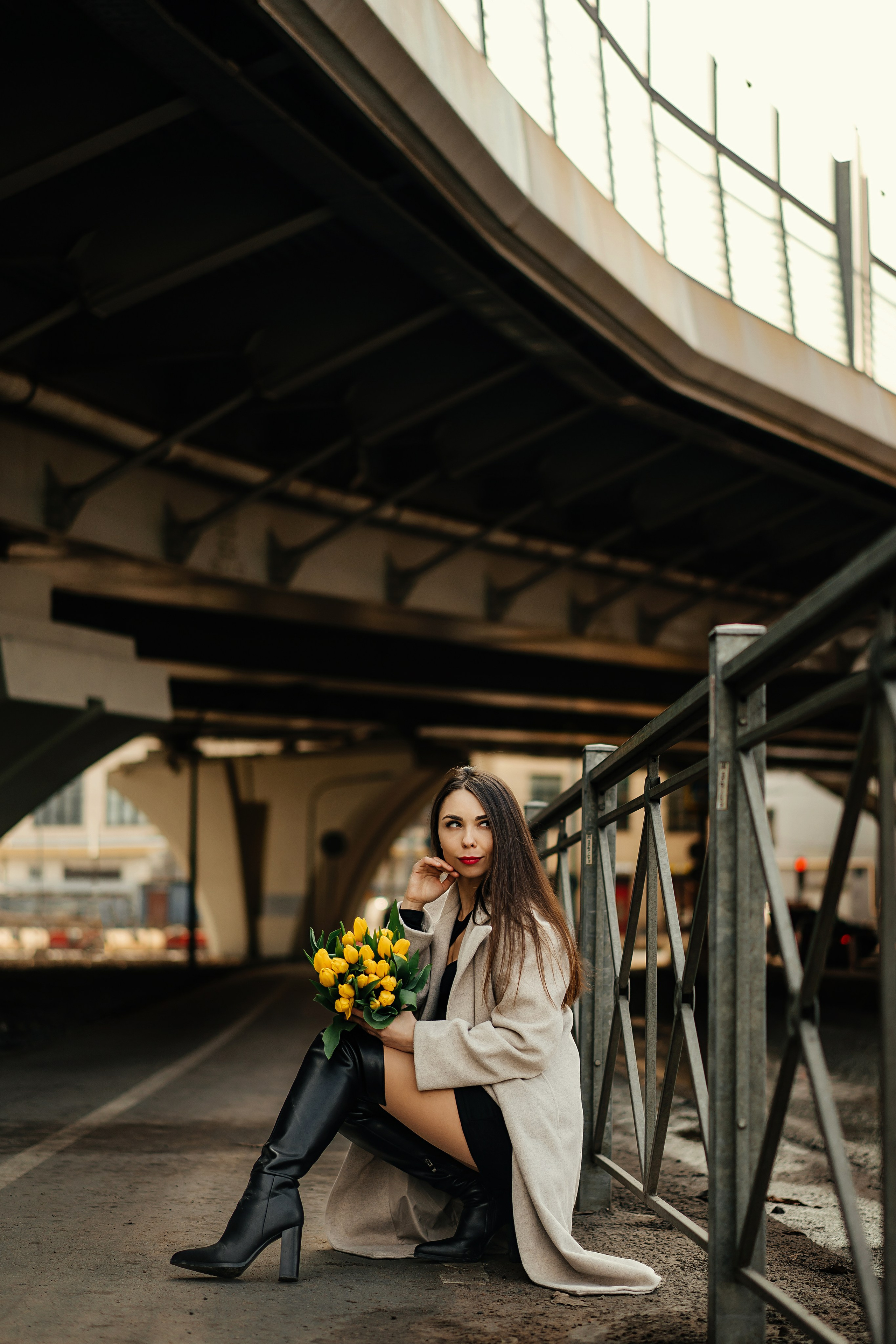 Локации в Санкт-Петербурге. Семейный фотограф в Санкт-Петербурге