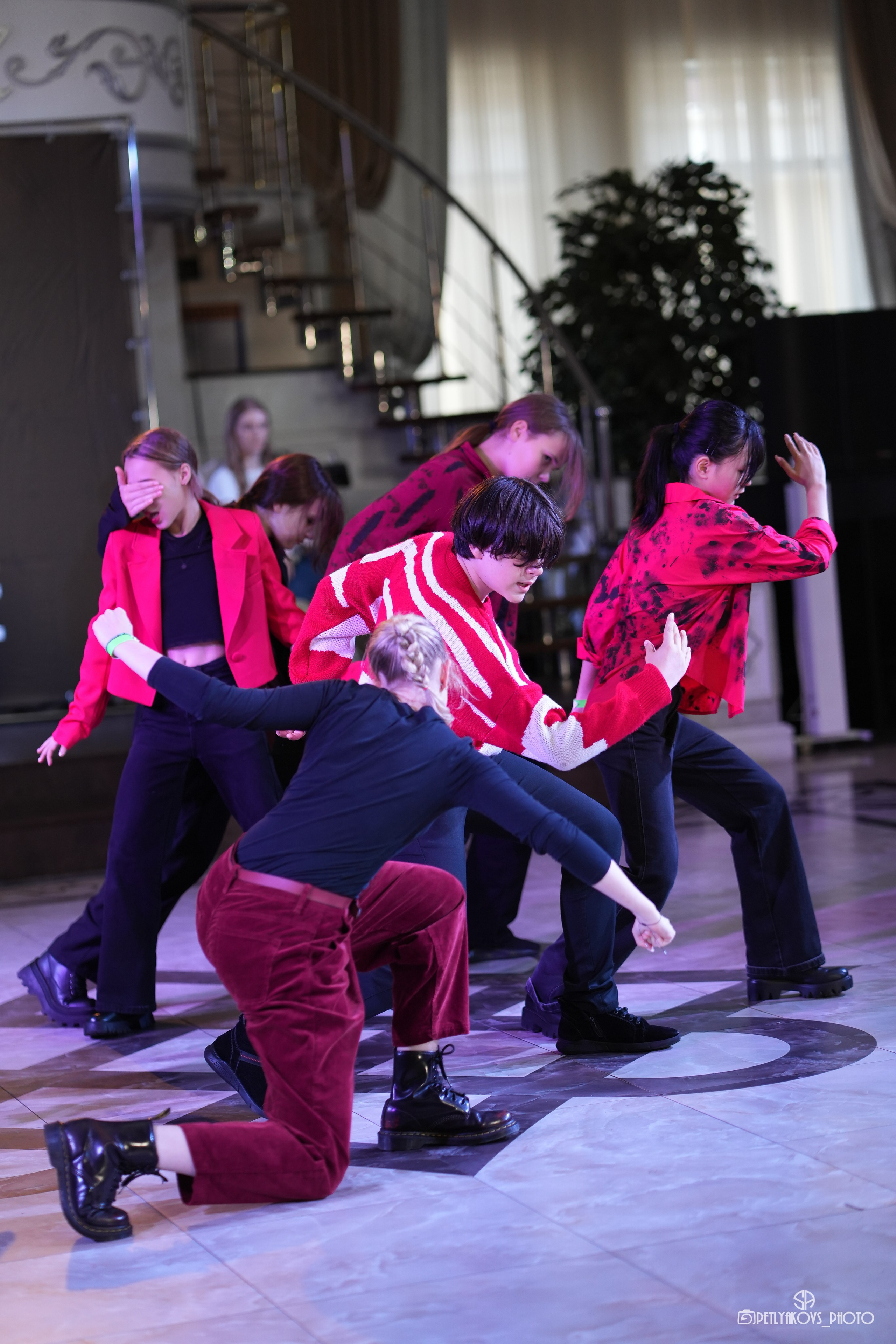 K-POP COVER BATTLE PYATTIGORSK. Фотограф, видеограф Пятигорск, Ставрополь, Ессентуки, Petlyakovs_photo