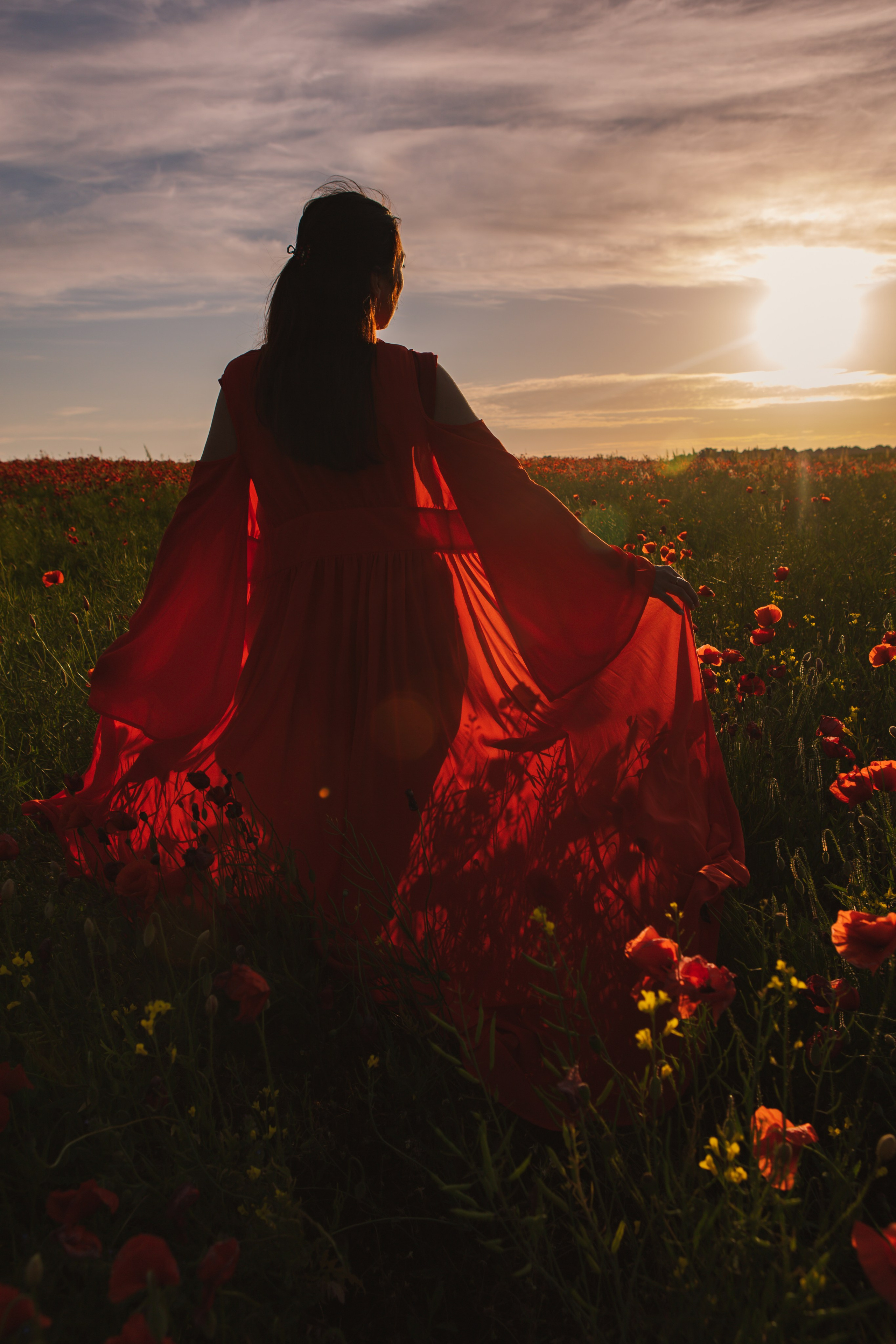 Прайс-лист Фотосъемка. AI-контент (генерации ИИ-фото и видео), стоковые фотографии Калининградской области