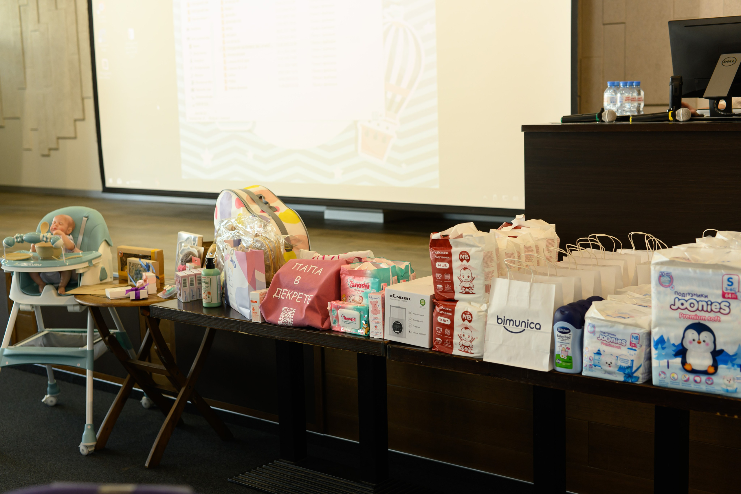 Праздник материнства май 2025. Профессиональный фотограф Елена Красилина г.Ярославль, г. Рыбинск