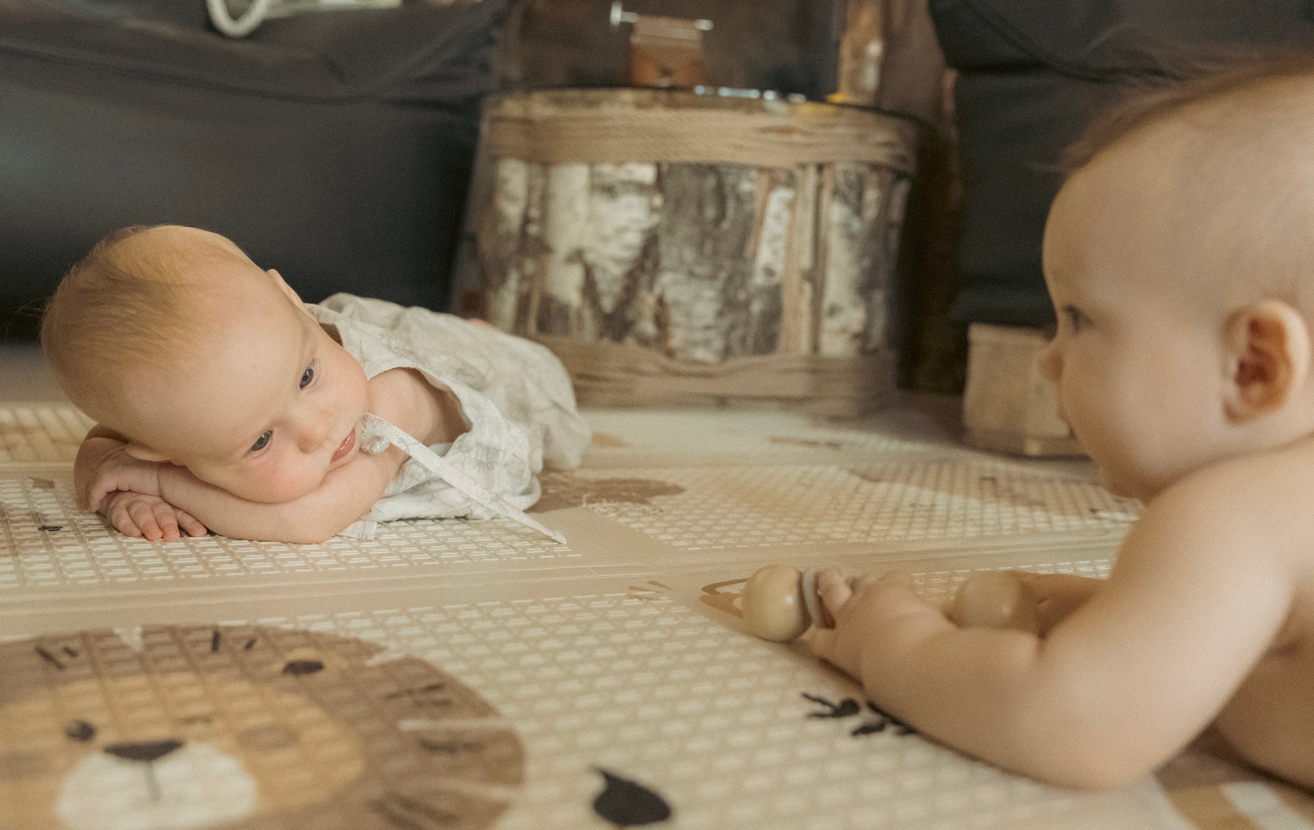 Мероприятия. Фотографы на роды в Москве. Фото и видео родов. Фотопроект «Продолжение рода»