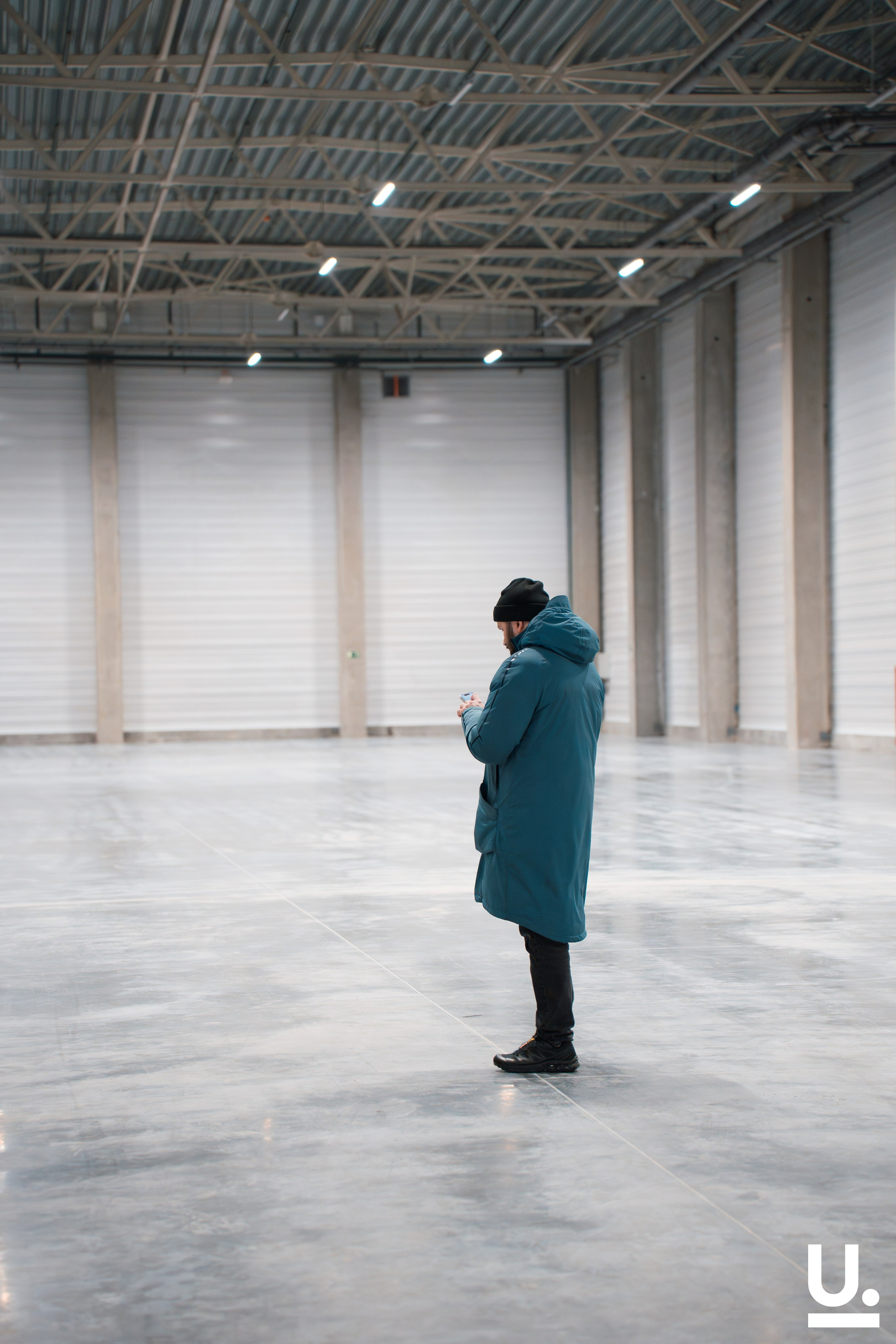 Репортажная съемка экскурсии. Репортажный фотограф в Москве Вадим Галанин