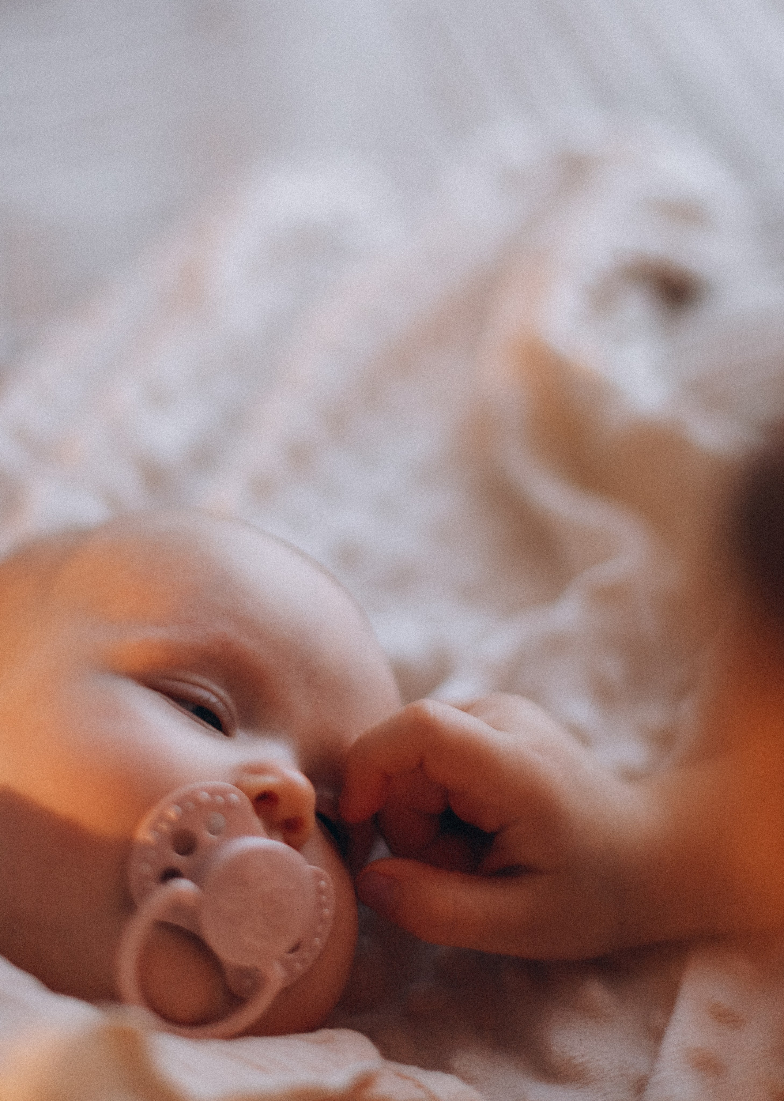 Ваш семейный фотограф в городе Армавир, Юлия Леонович