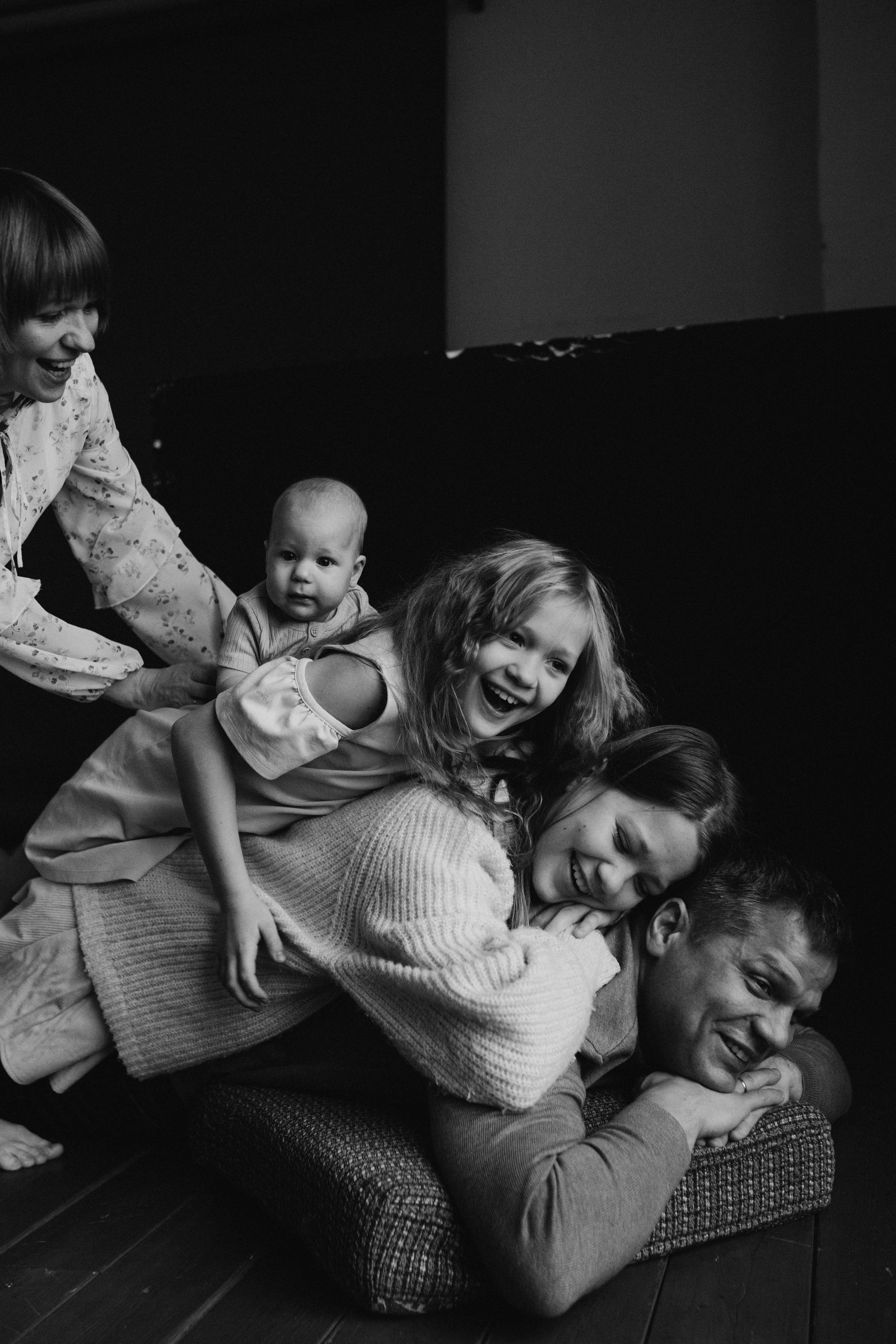 Индивидуальное обучение. Главная