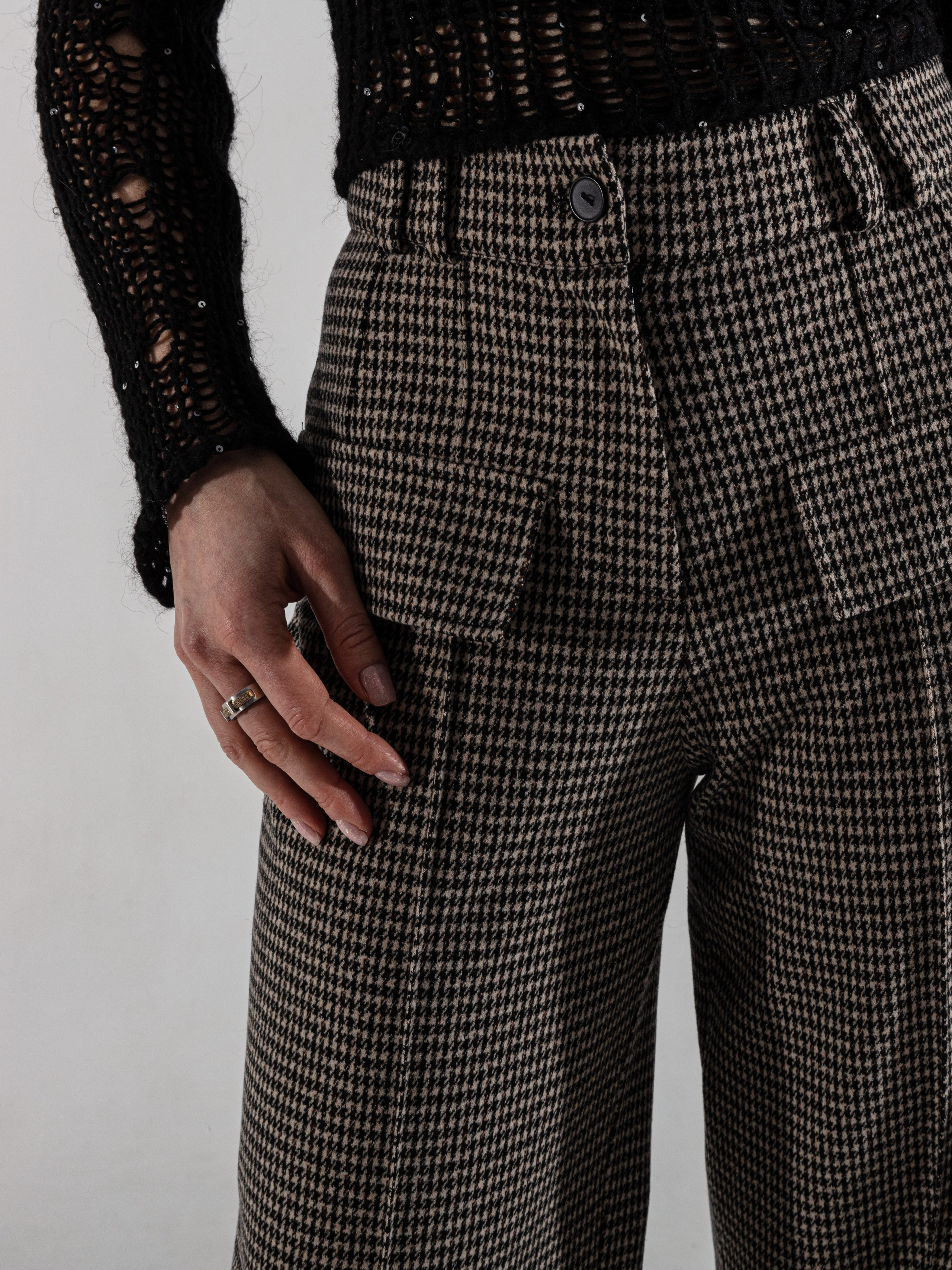 Каталог. ARTBERY