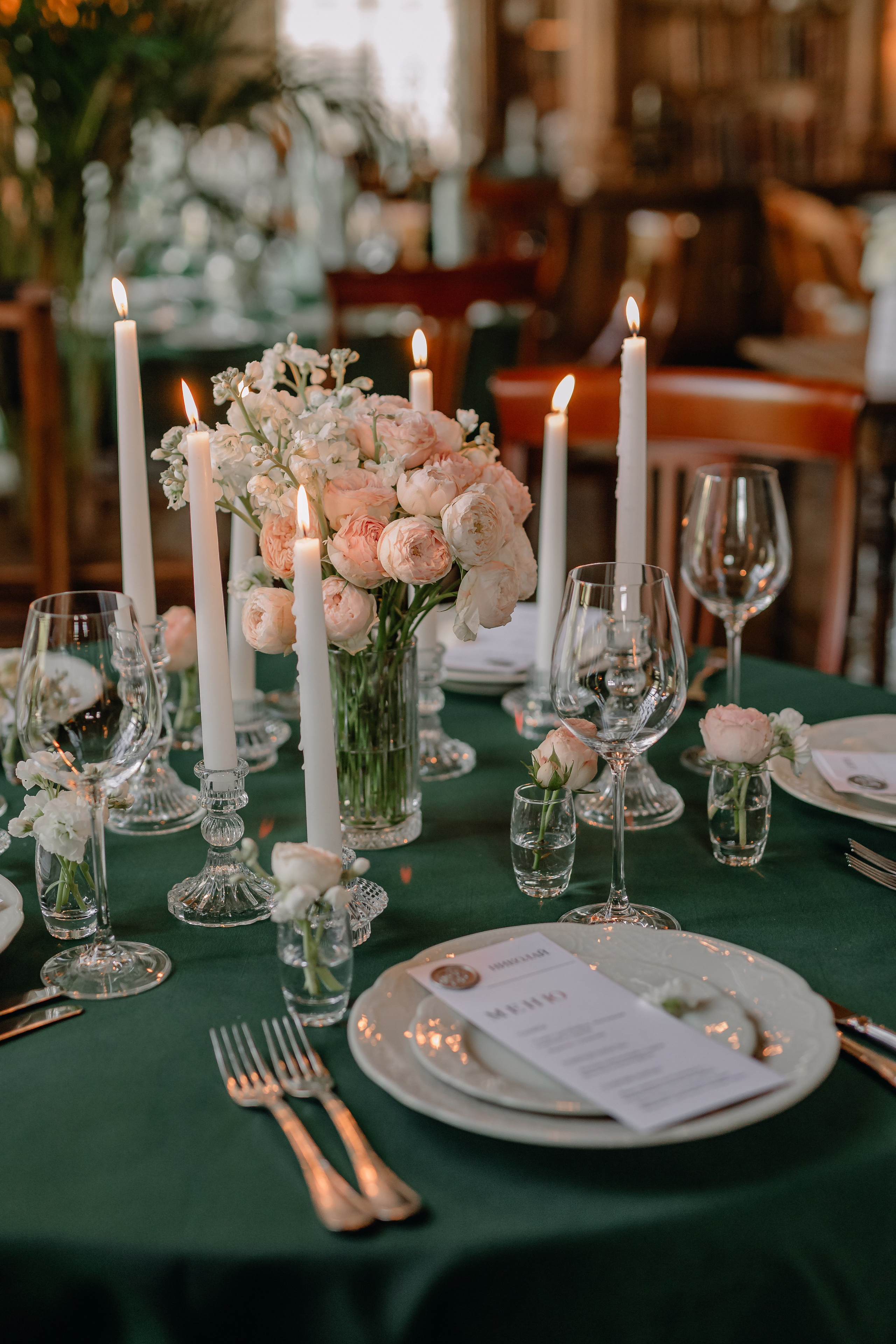 Свадебный фотограф в Москве — Юлия Барно. Свадебный и контент фотограф в Москве — Юлия Барно (Баранова)