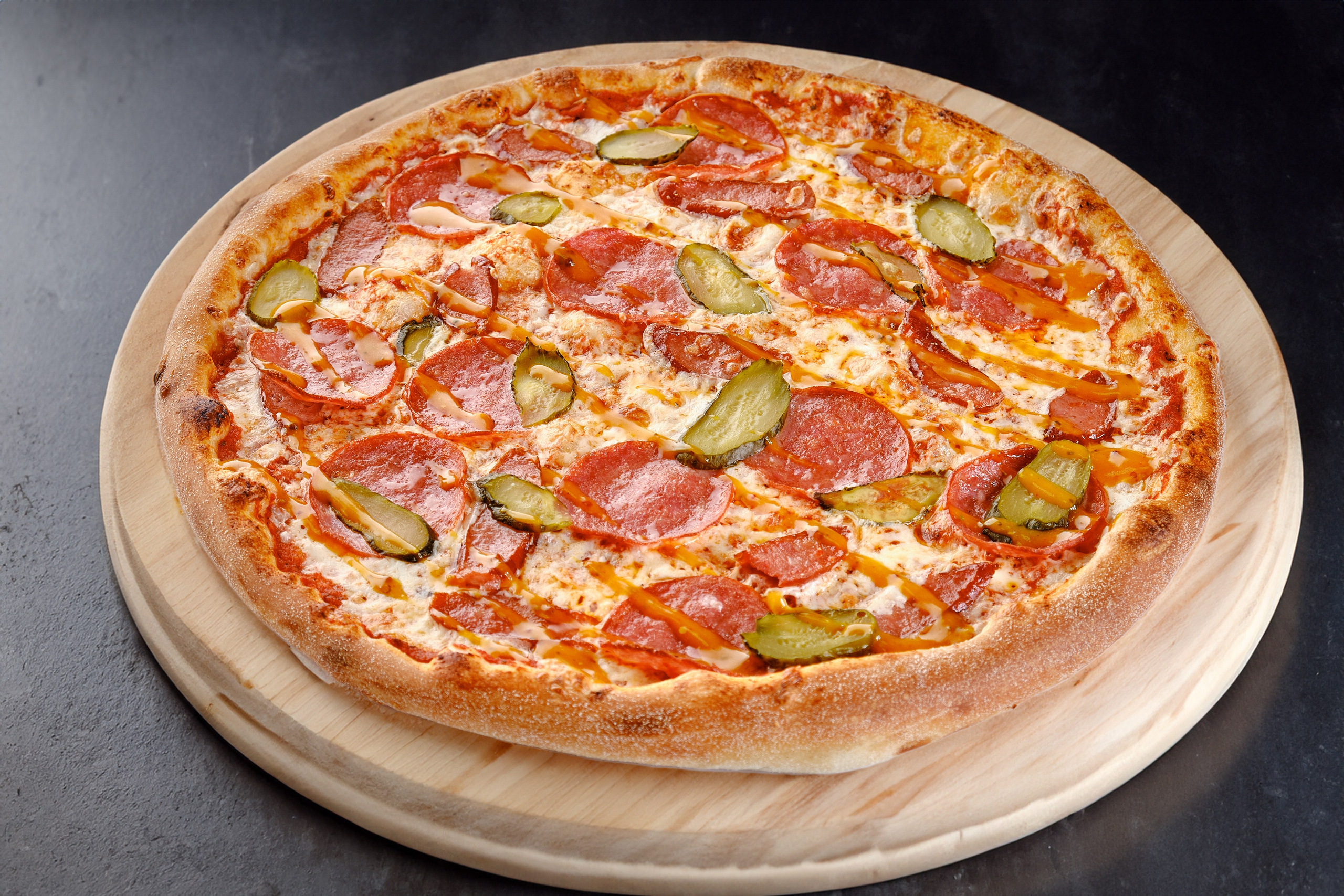 Food и рекламная, предметная съемка. Предметный фотограф Барнаул. Свадебный и семейный фотограф Барнаул Рубцовск Бийск Алтайский край