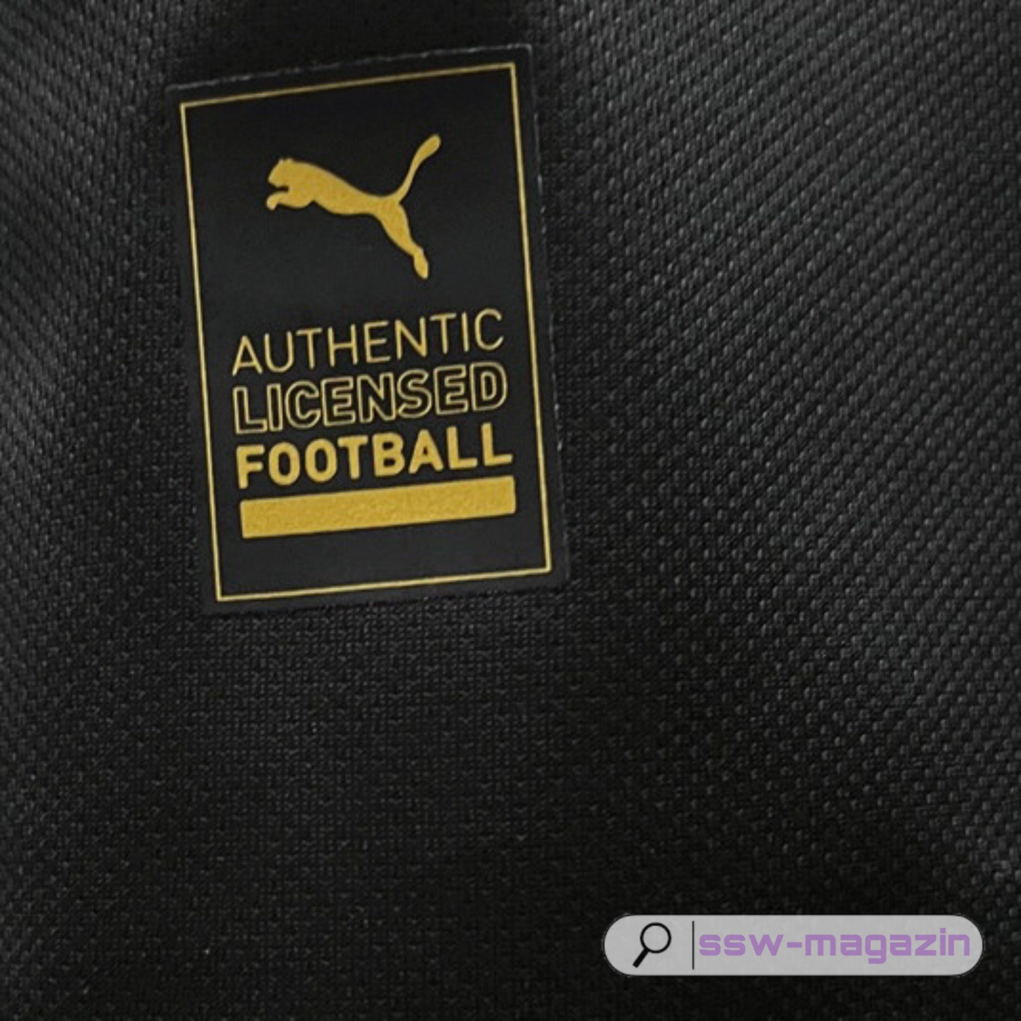 Футболка Marseille чёрная 2024-2025 купить. Футбольный магазин — ssw_magazin