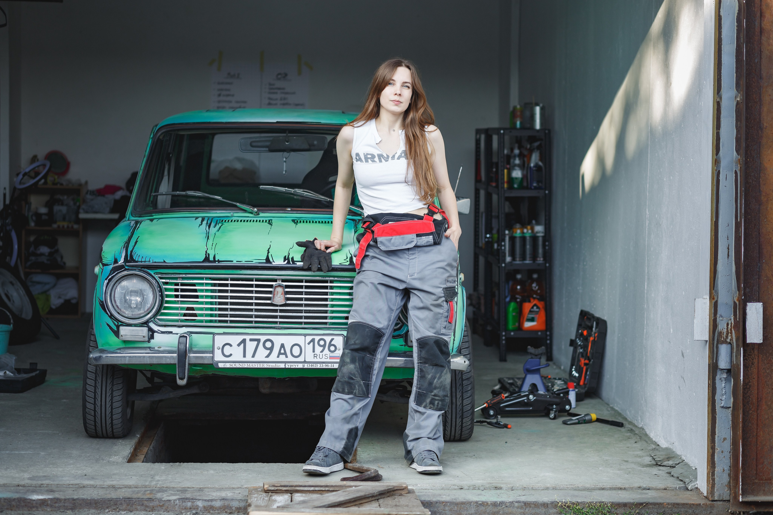 Фотосъемка автоспорта, автофотограф, автомобильный фотограф Екатеринбург. Семейный фотограф в Екатеринбурге