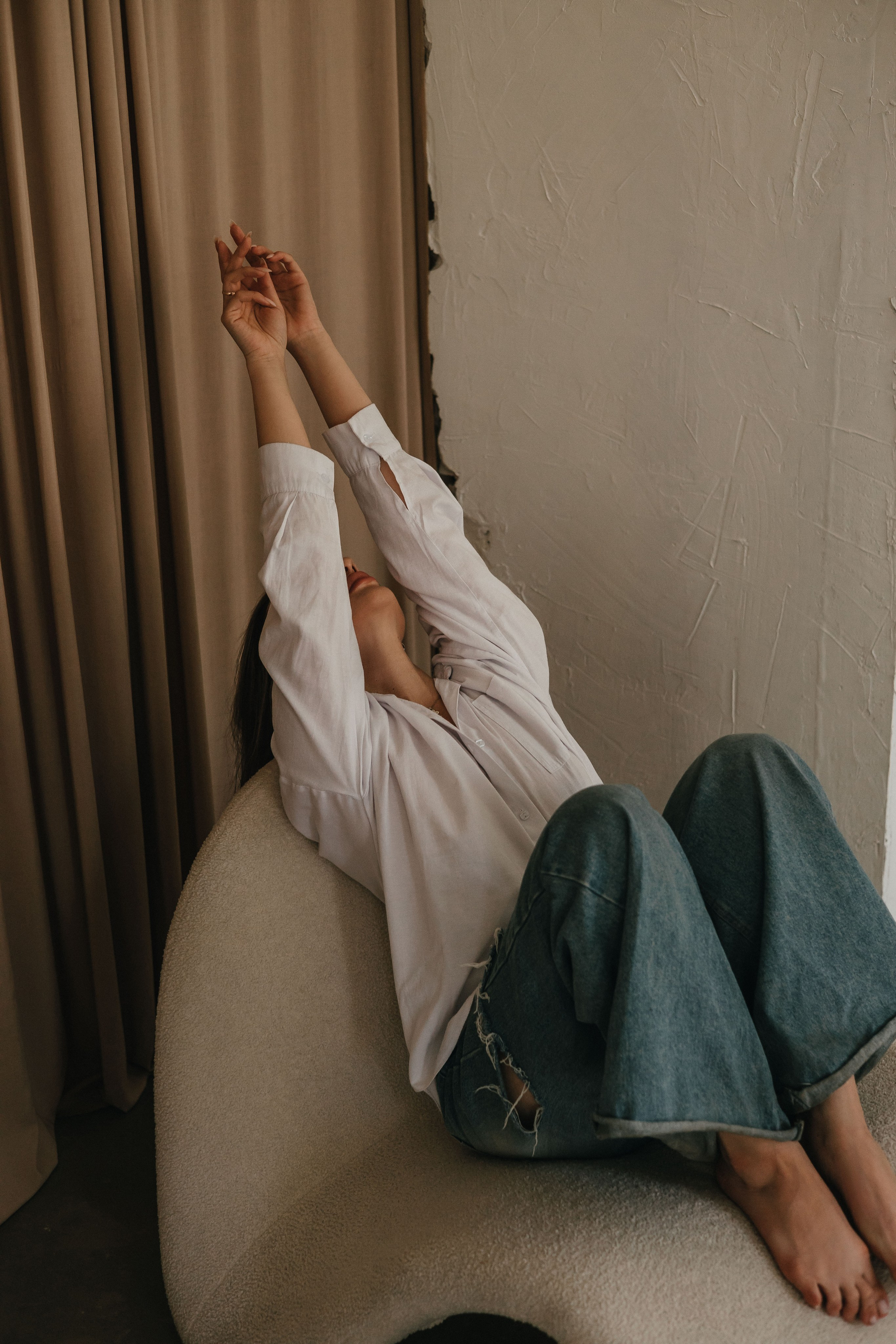 Юлия, ваш фотограф в Ростове-на-Дону