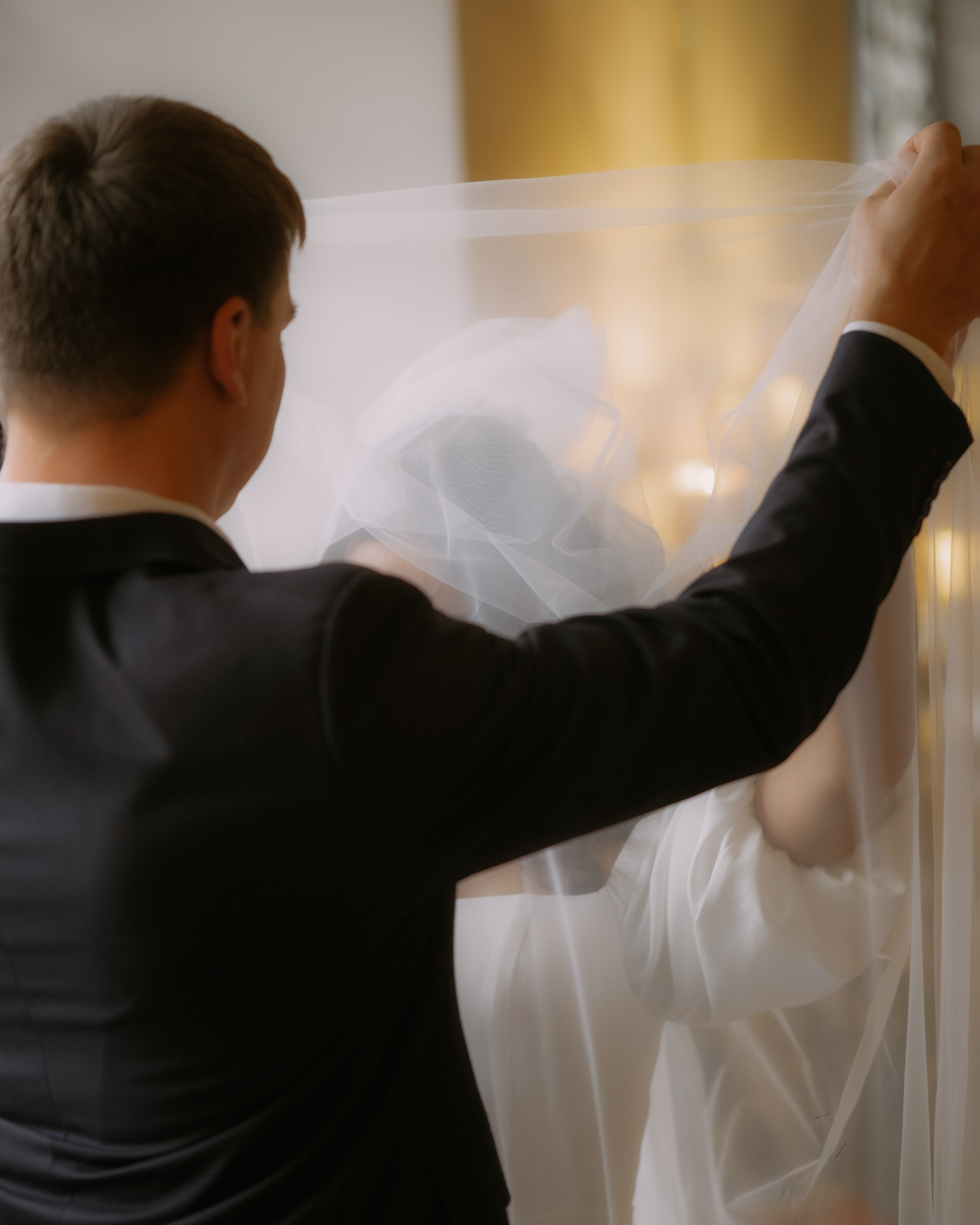 Любовная история в Питере. Фотограф СПб Александр Шведов: Свадьбы, фотопрогулки, портфолио, фотопроекты