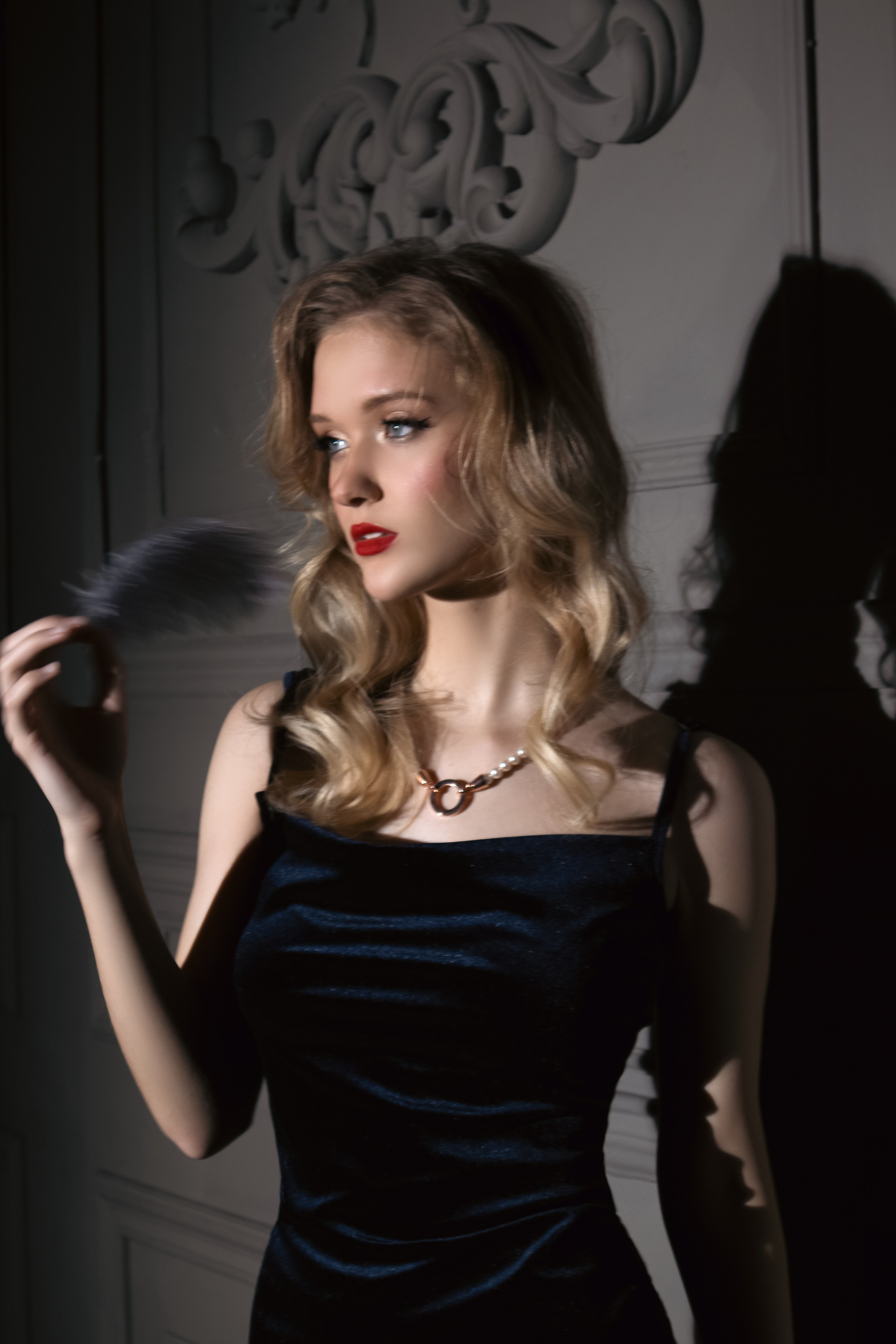 Анастасия. Анастасия Головерова профессиональный фотограф в Новосибирске, фотосессия под ключ в Новосибирске