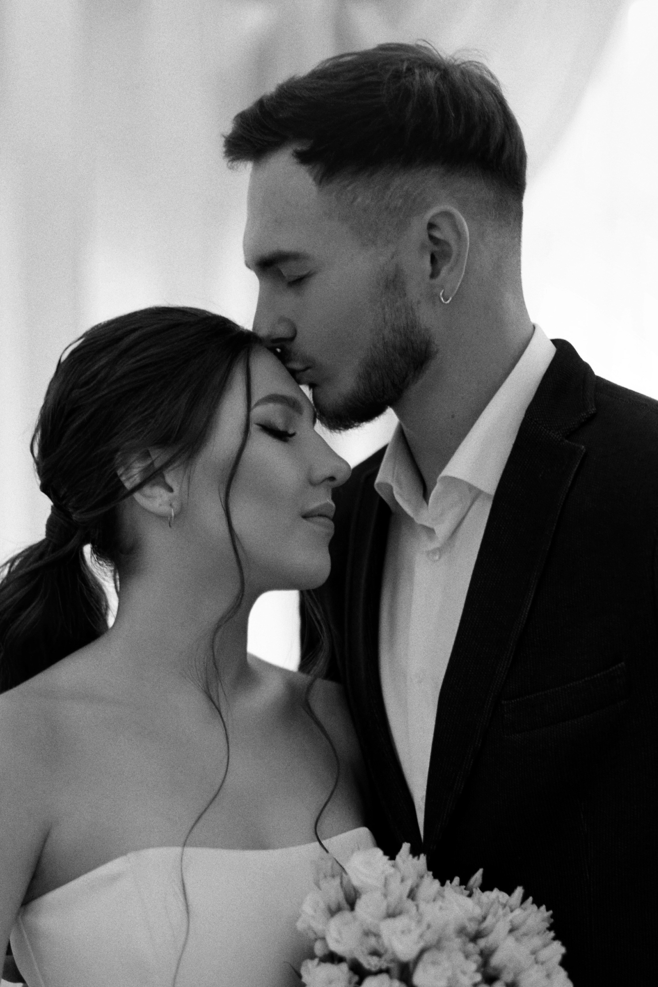 Фотограф Лиана Артемова в Пензе