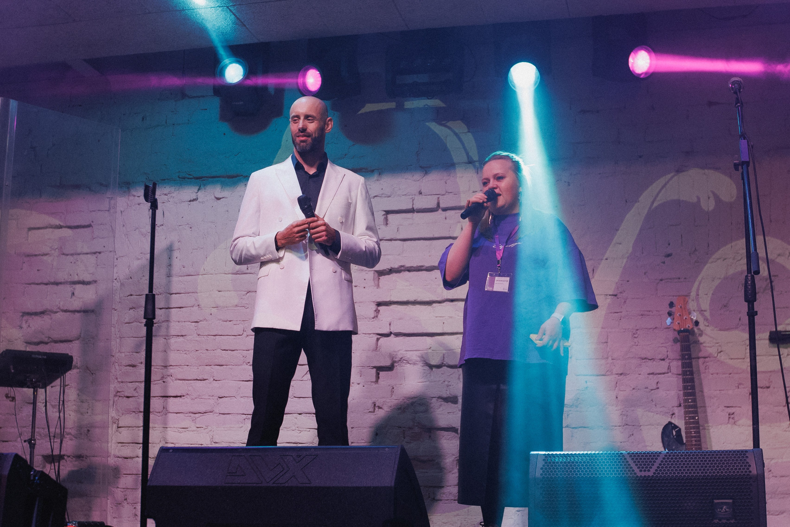 ВИННЫЙ ФЕСТИВАЛЬ. СВОИ. ФОТООТЧЕТЫ-СОБЫТИЯ-МЕСТА