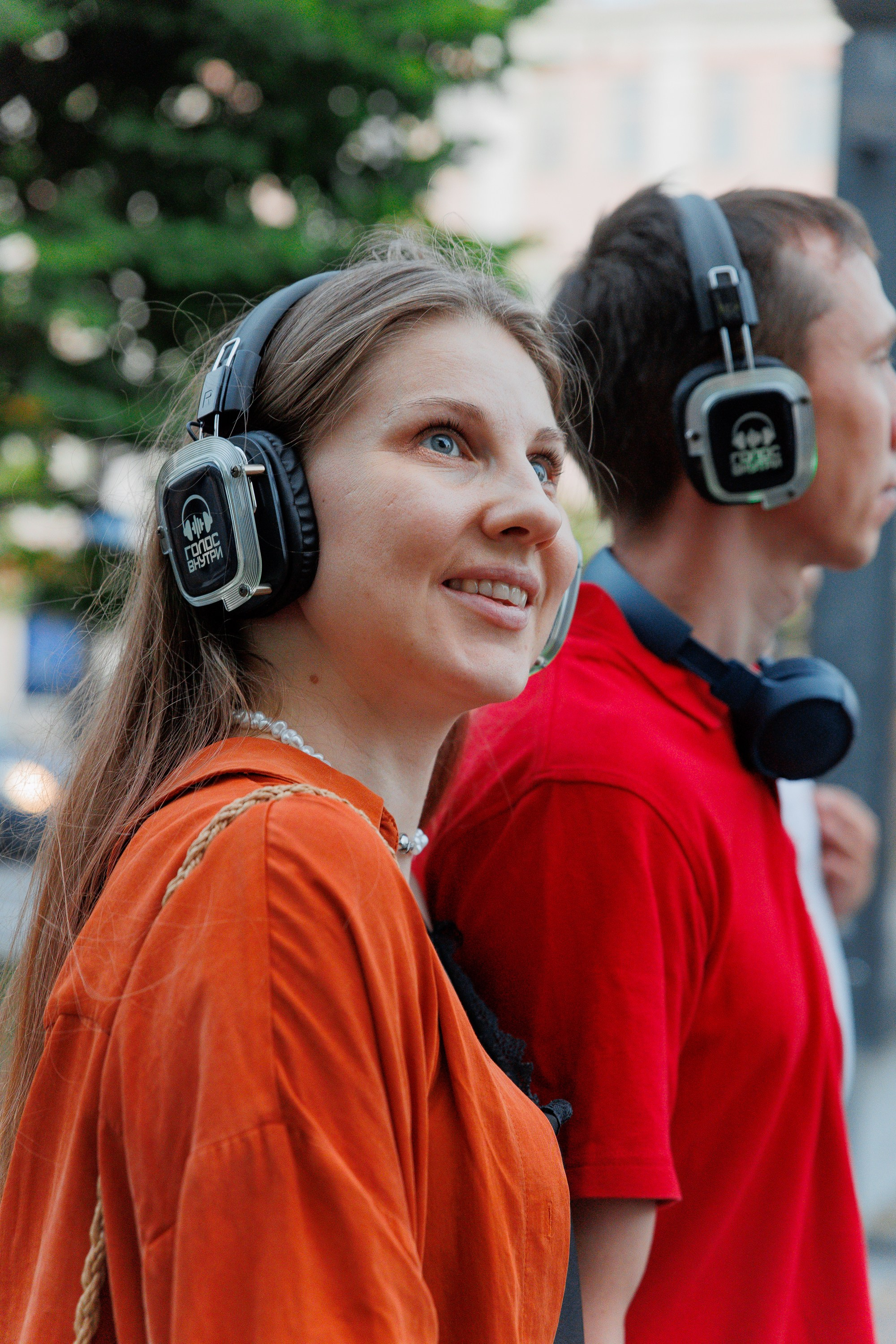 ГОЛОС ВНУТРИ. СВОИ. ФОТООТЧЕТЫ-СОБЫТИЯ-МЕСТА