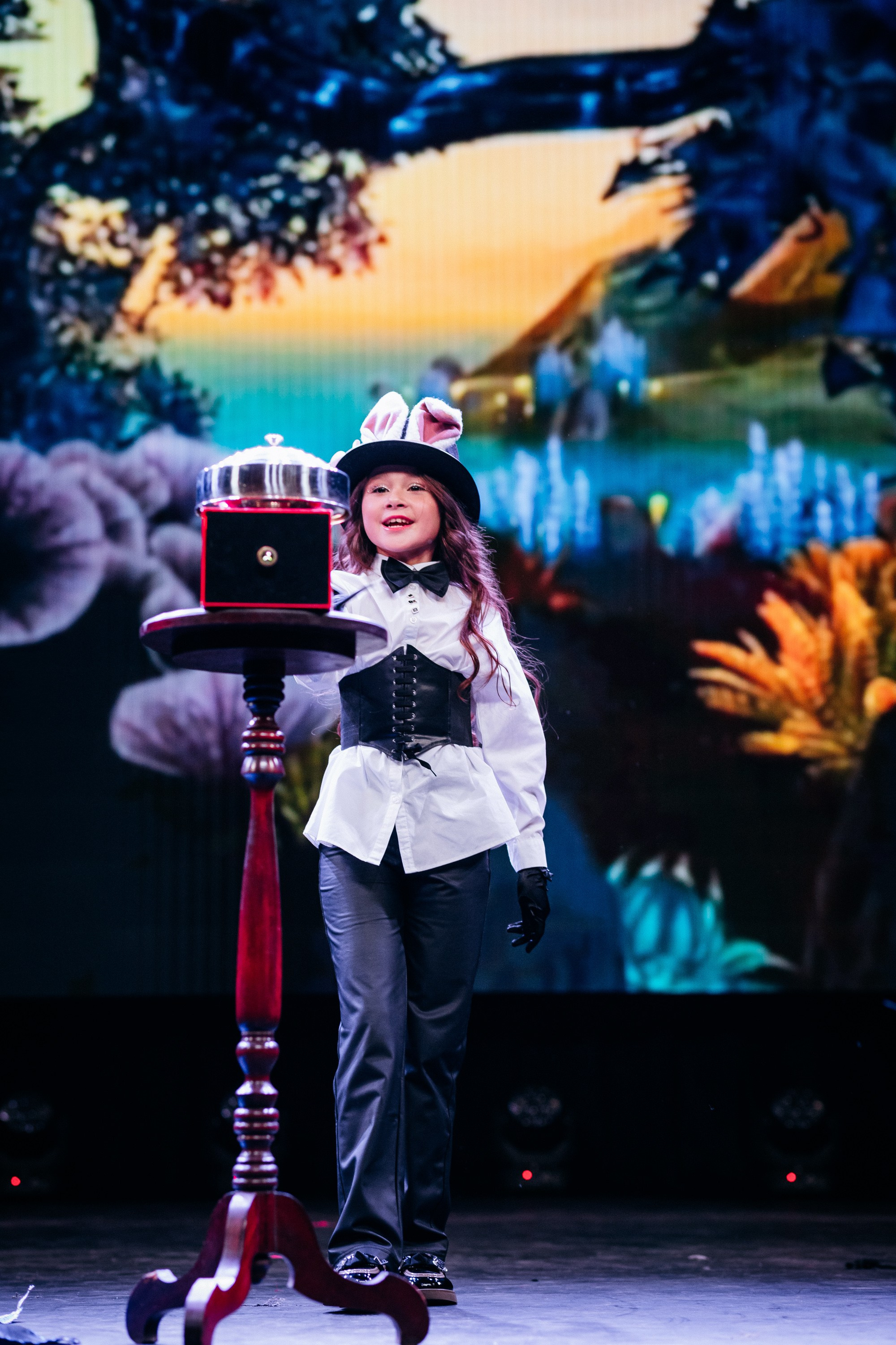 ПРИНЦЕССА ДАЛЬНЕГО ВОСТОКА. СВОИ. ФОТООТЧЕТЫ-СОБЫТИЯ-МЕСТА