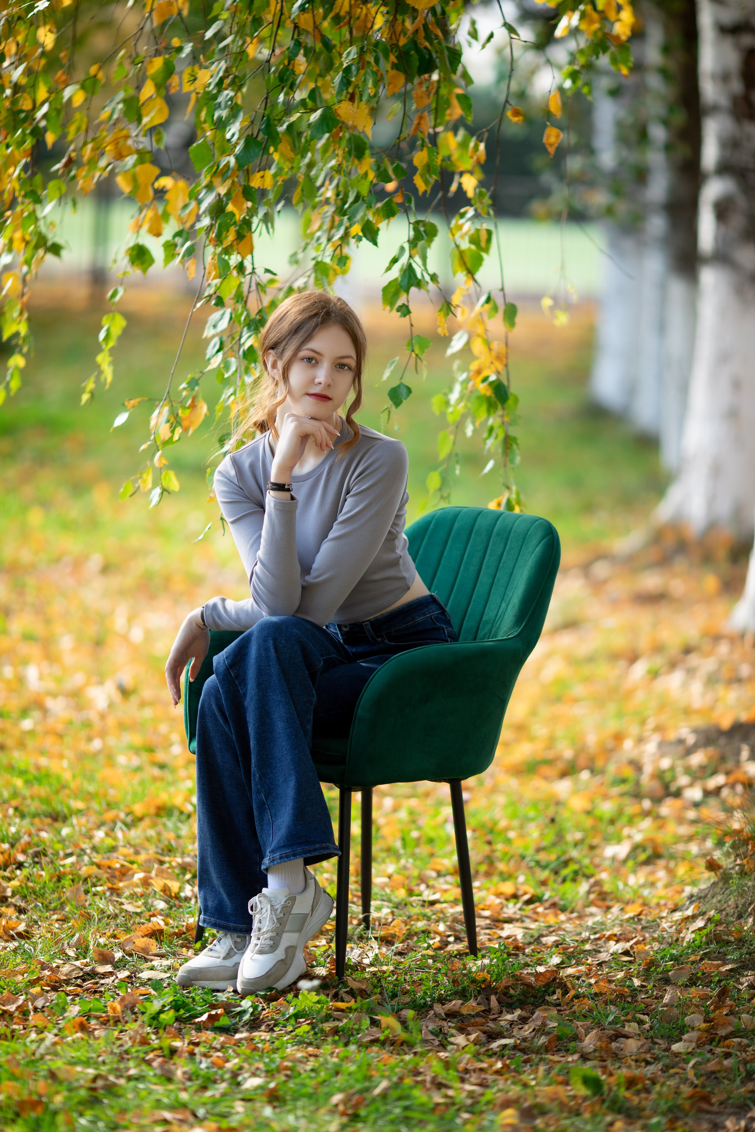 Выпускные альбомы 9-11 классы. Семейный и детский фотограф София Шарабурко, Томская область