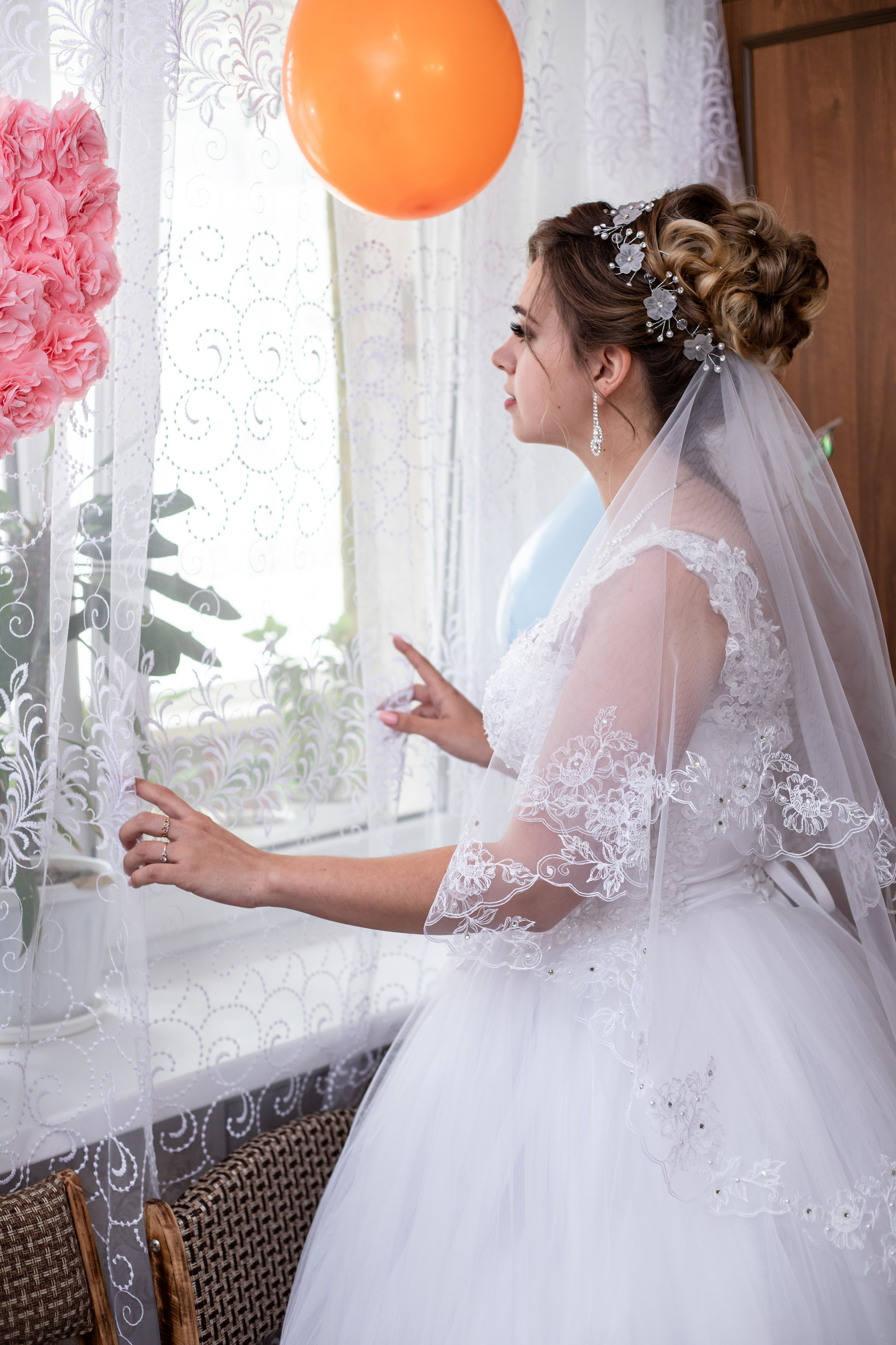 22,08,20. Выпускной альбом Шахты Ростов