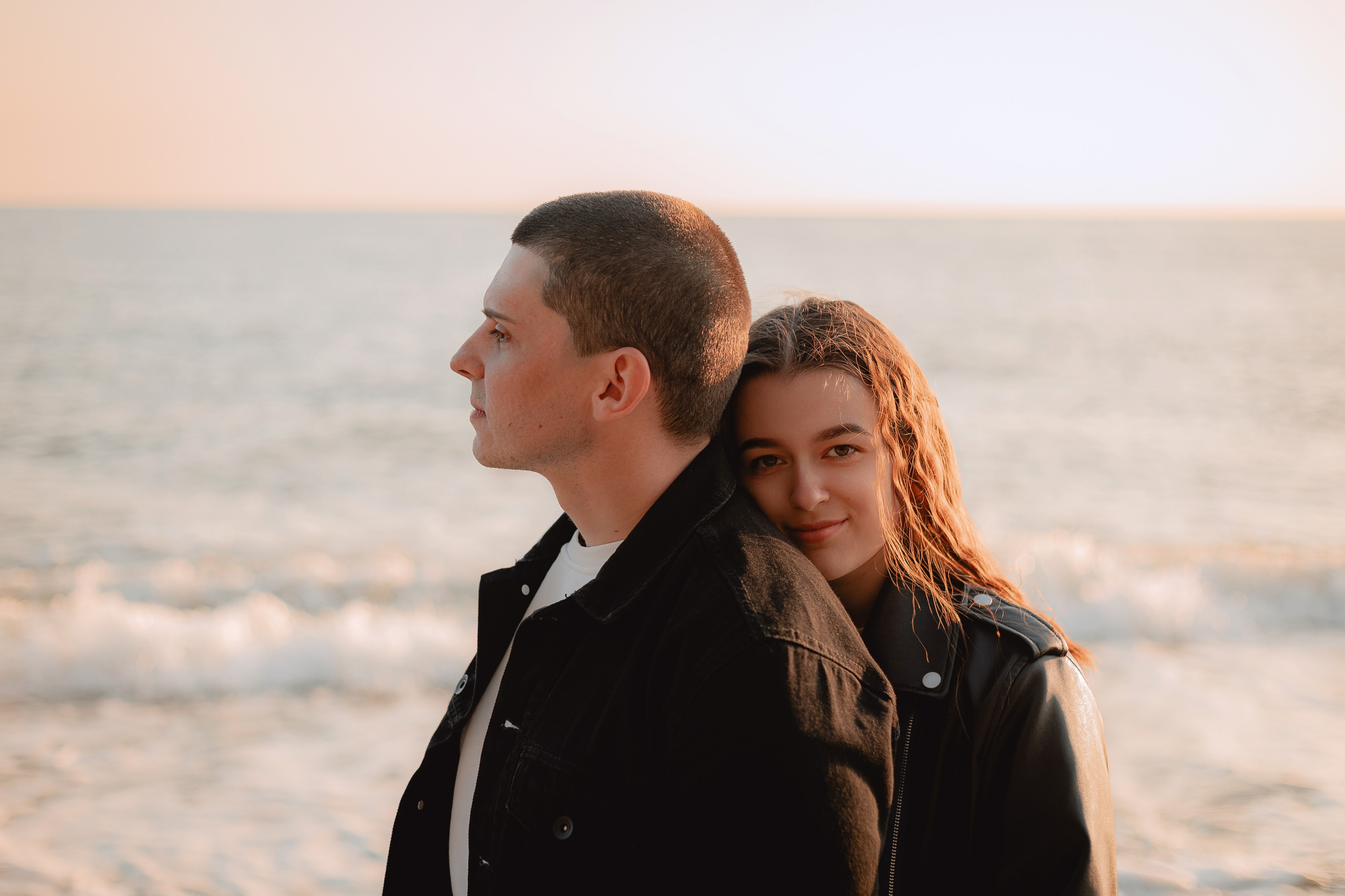 Фотограф и Видеограф Сочи Александра Озерова