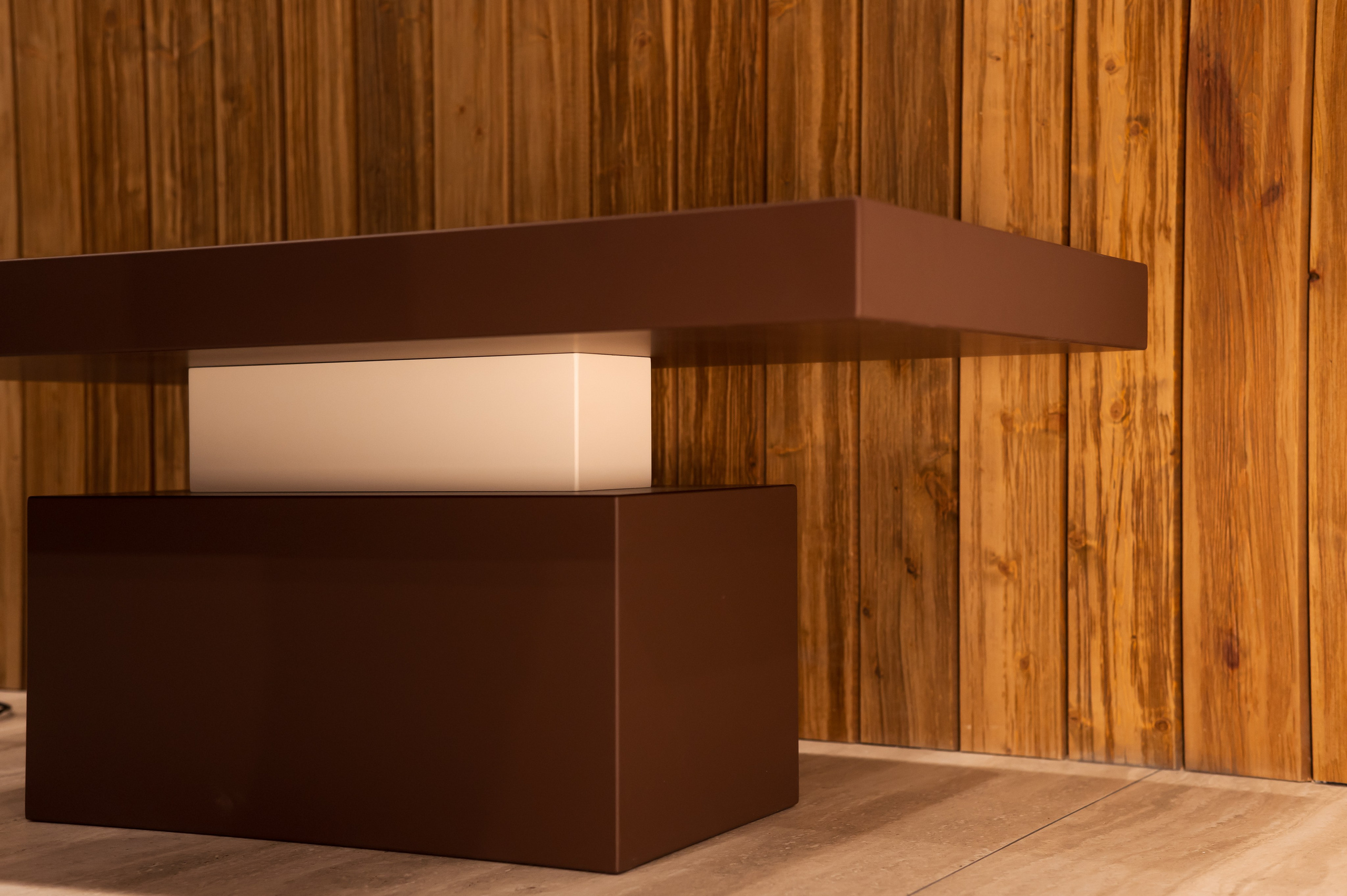 Отель в Карелии. Семейный и свадебный фотограф в Санкт-Петербурге Серафима Смирнова