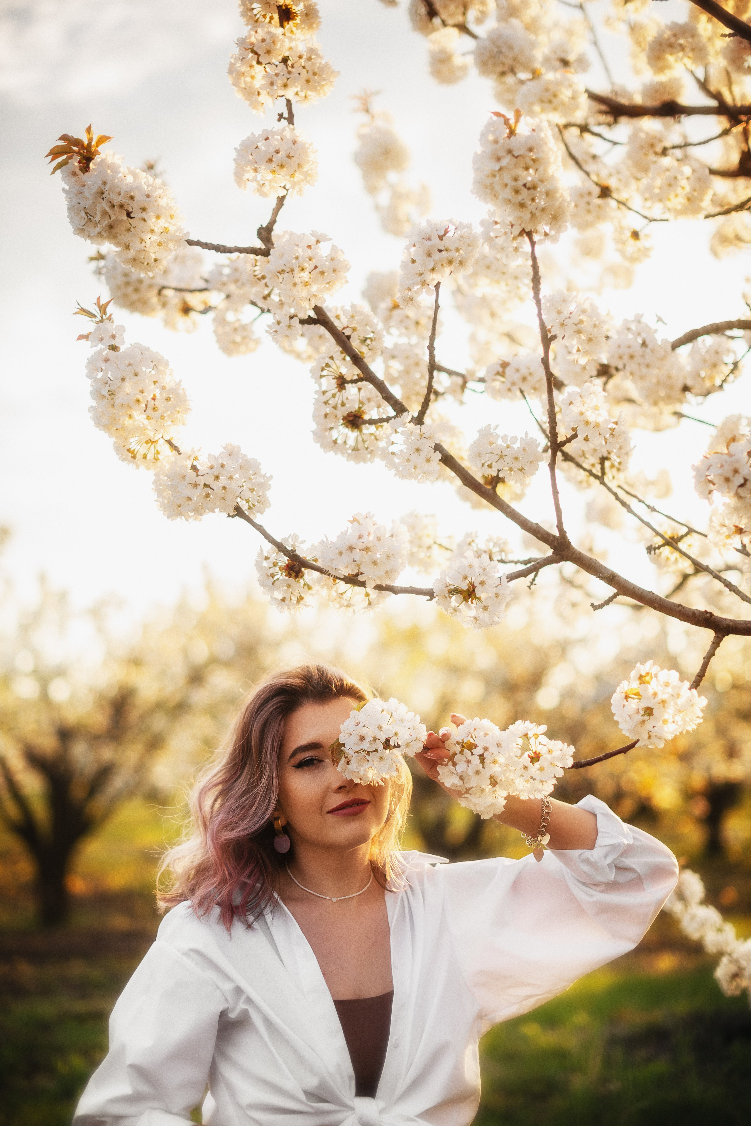 Семейные фотосессии. Профессиональный семейный и церковный фотограф в Ростове-на-Дону
