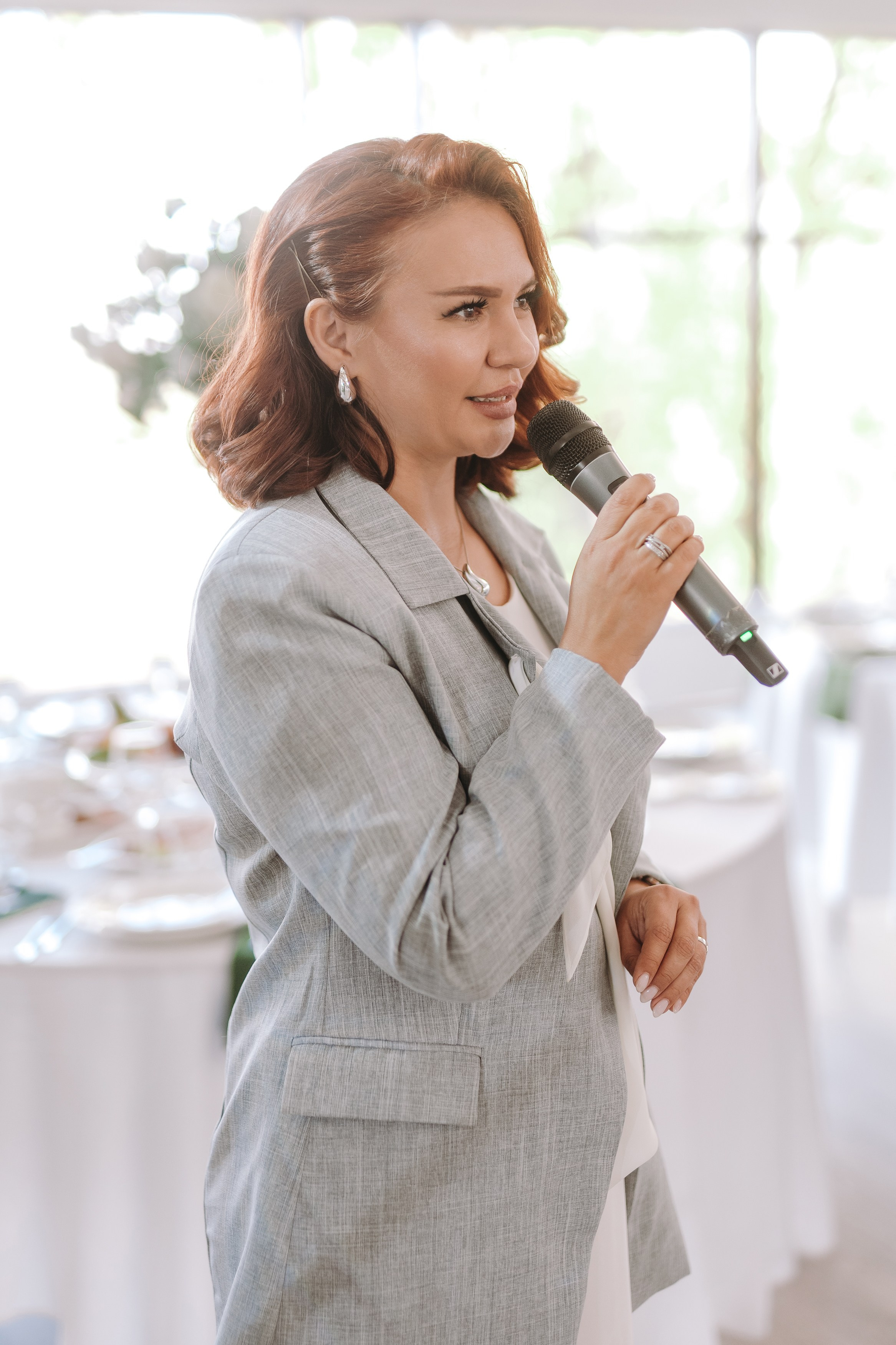 СВАДЕБНЫЙ ФОТОГРАФ УФА, ЭСТЕТИК ФОТОСТУДИЯ, ВЫСОТА 22, БОТАНИЧЕСКИЙ САД, ДВОРЕЦ БОРЬБЫ