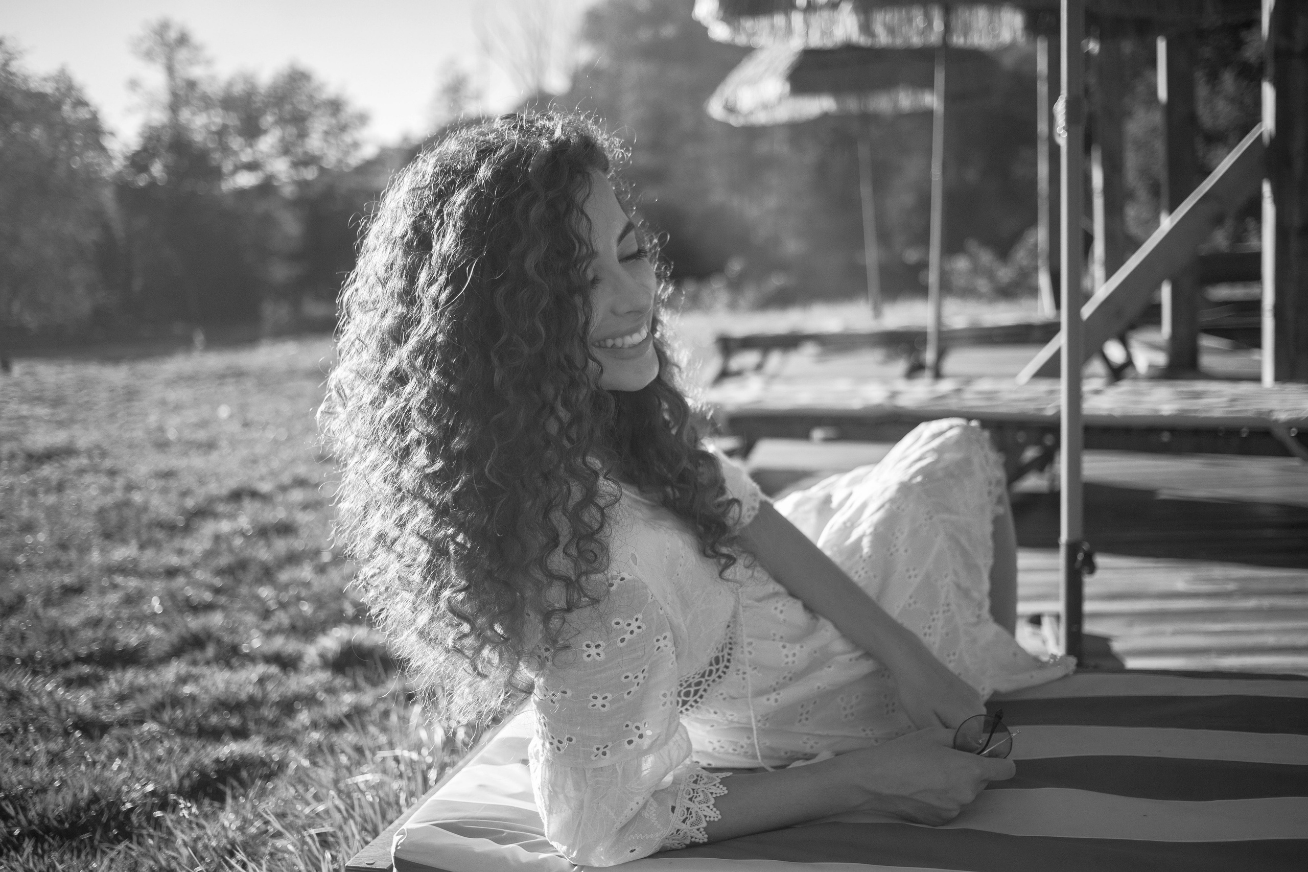 Фотосессии в Геленджике — фотограф Оля Волчкова