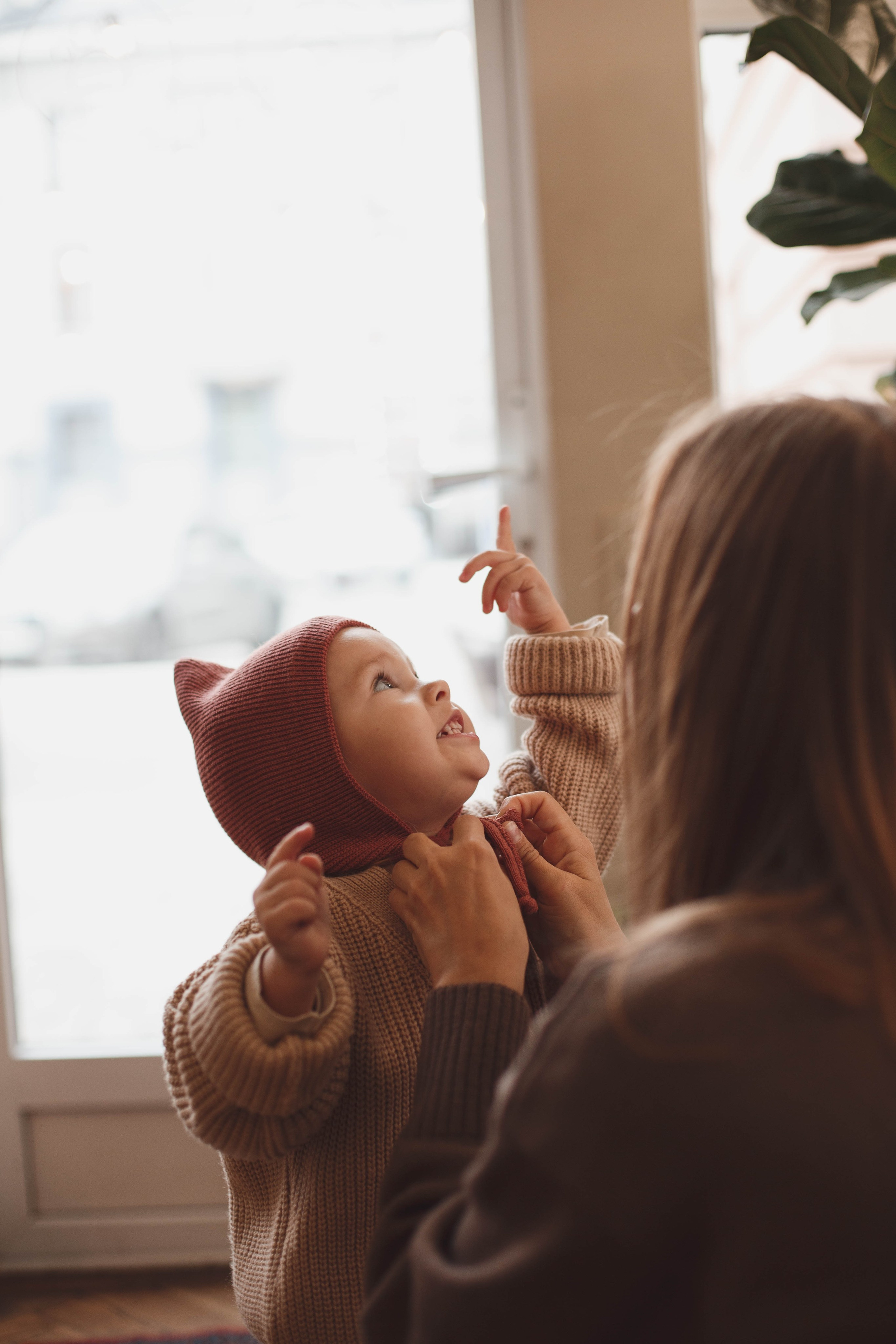 Семейная фотосессия в Белгороде!. Свадебный и контент фотограф в Белгороде Ярослав Гаврилейченко