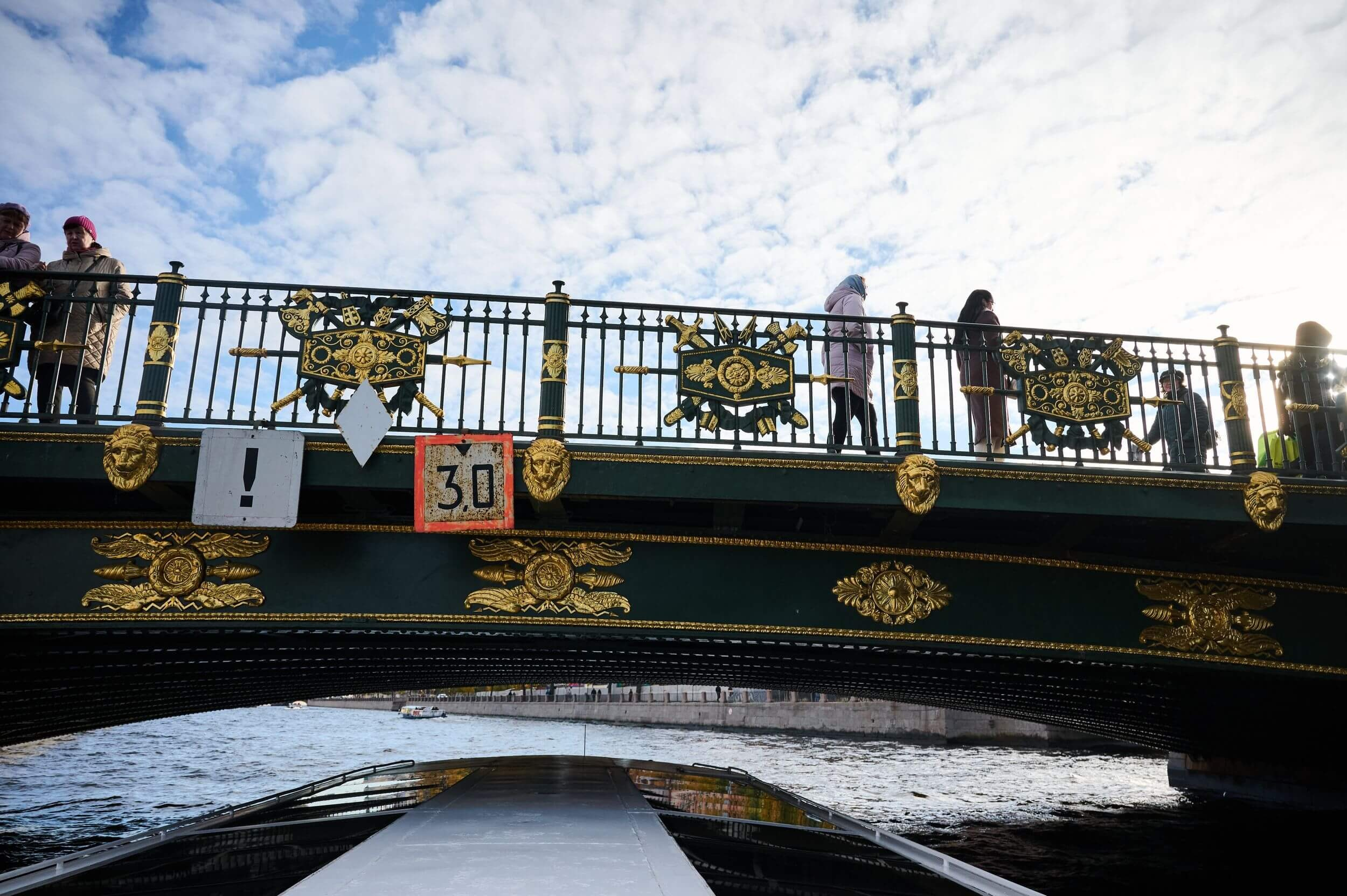 Свадебный фотограф СПб — свадьба в Академии Штиглица и втором дворце на Фурштатской. Свадебный фотограф в Санкт-Петербурге Петергофе Пушкине Саша Галлс / Александр Галлс