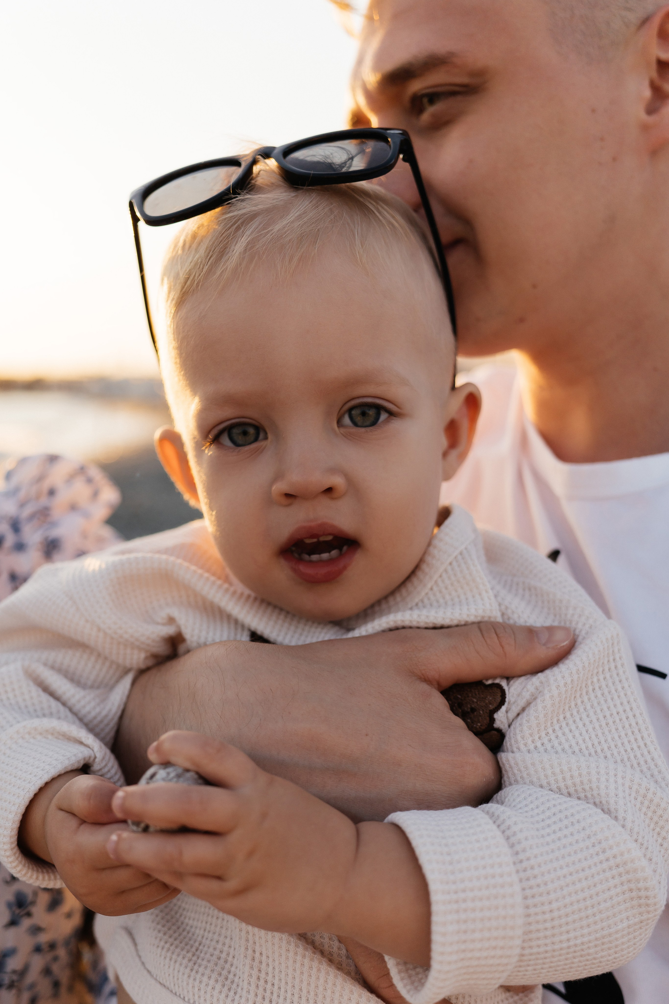 Семейные. Свадебный фотограф Сочи Елена Казакова