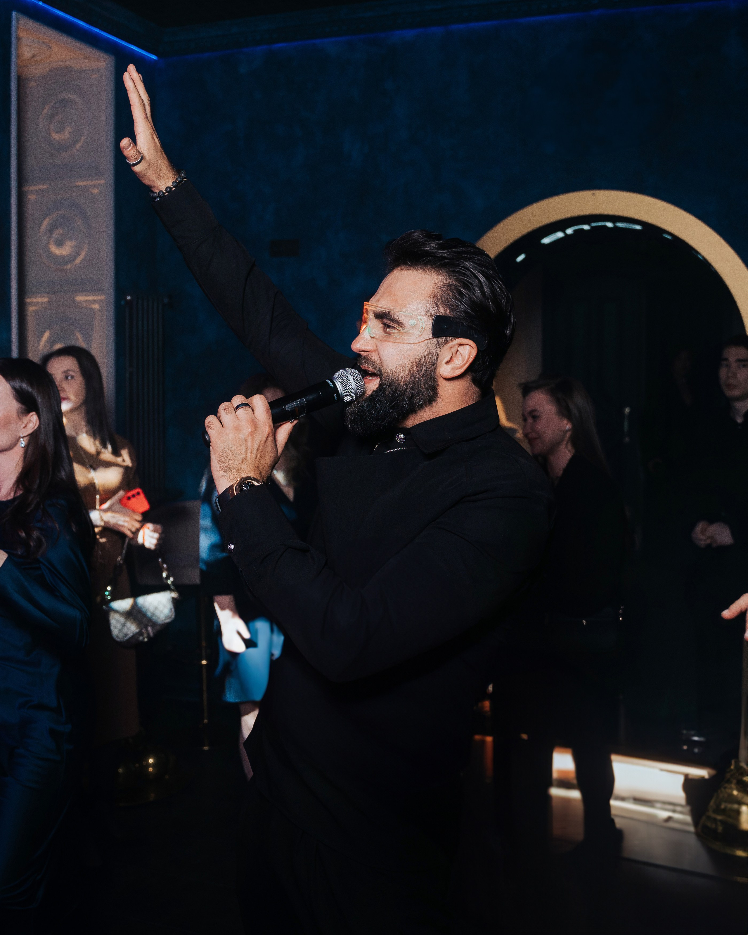 ЛУВР. СВОИ. ФОТООТЧЕТЫ-СОБЫТИЯ-МЕСТА