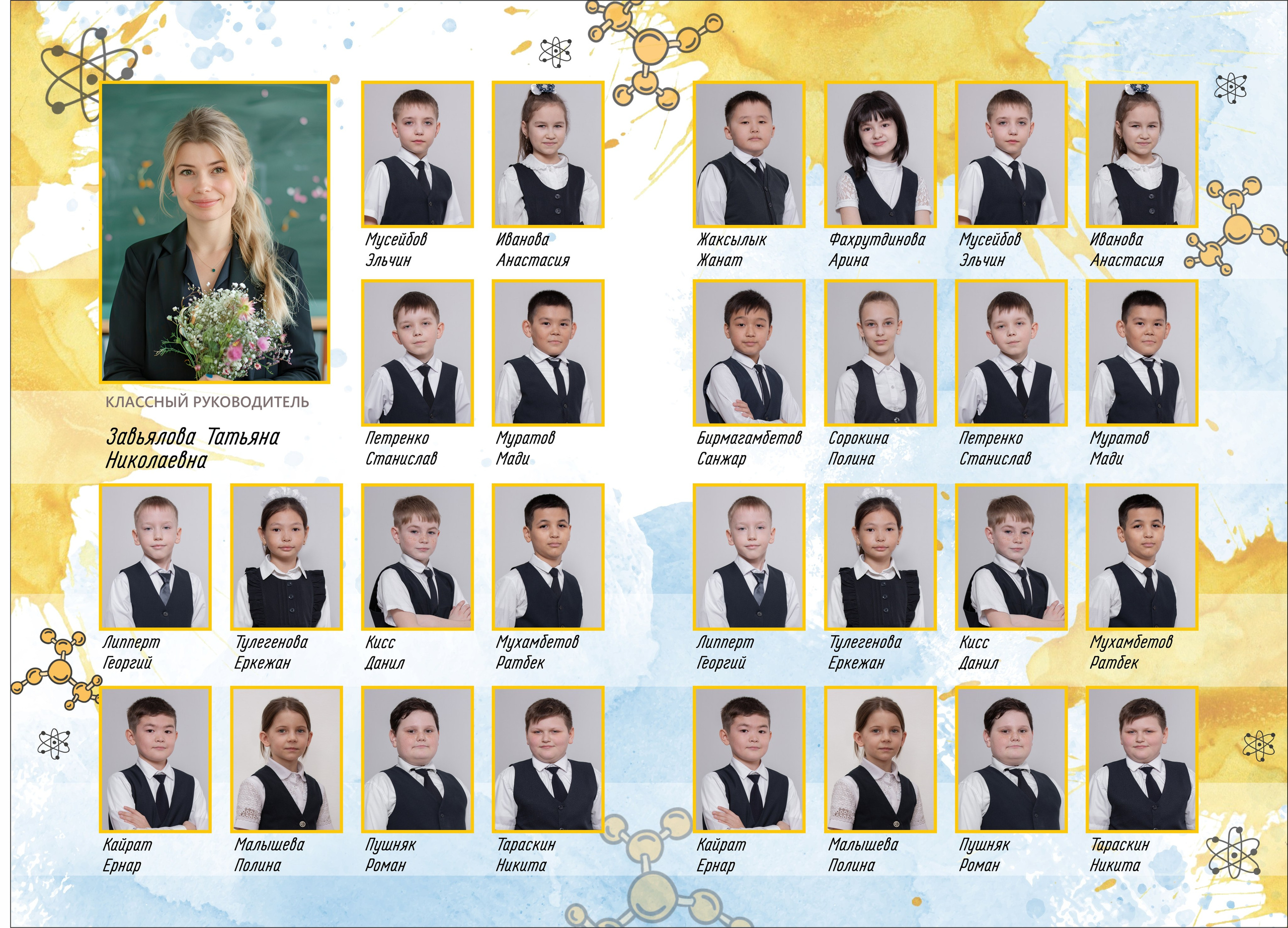 Выпускные альбомы для 1-4 классов. XPLACEMEDIA — Виньетки в Актобе. Выпускные альбомы в Актобе