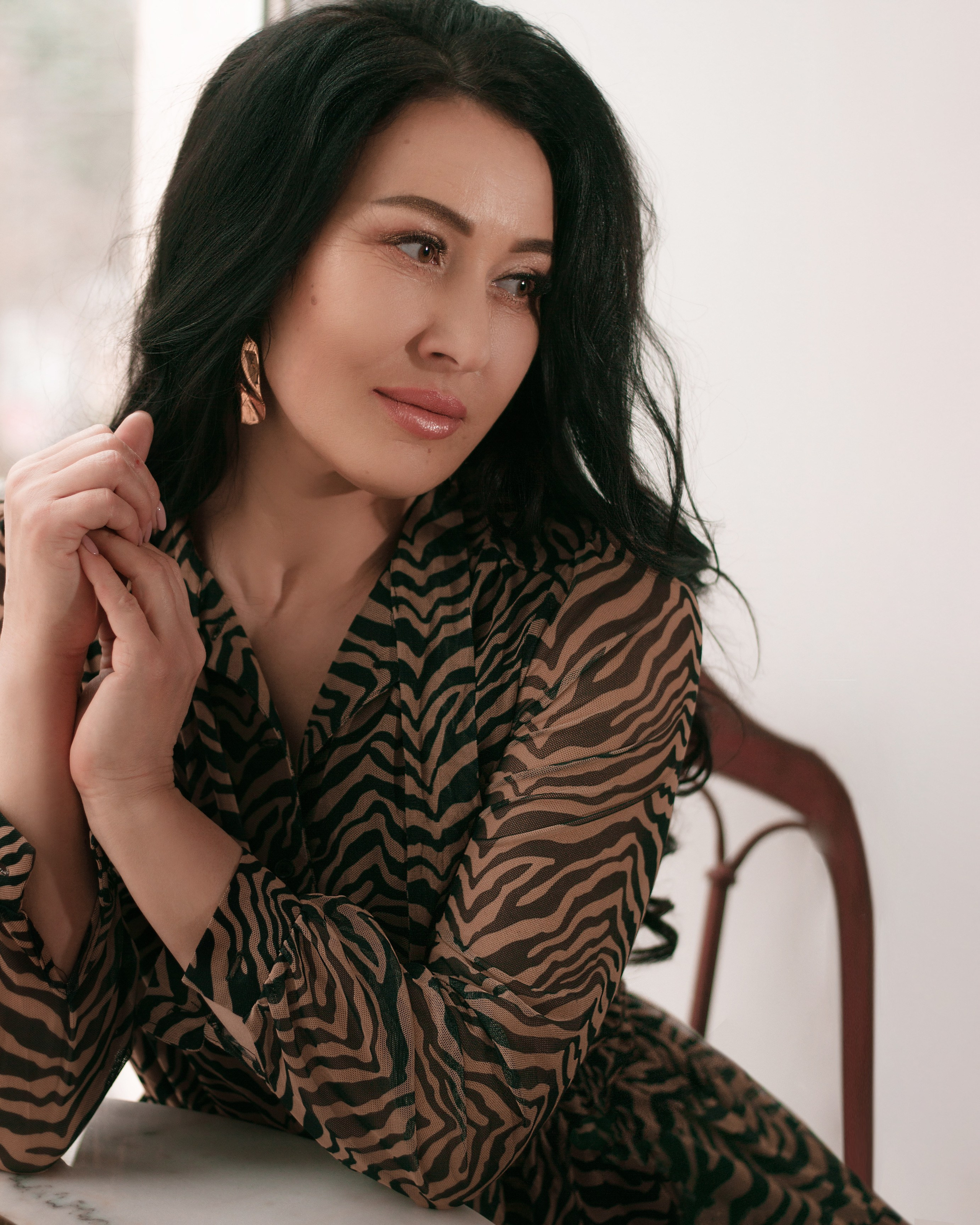 Портфолио — Женский портрет — фотограф Анастасия Инвиш. Эротическая фотосессия в стилю ню в Москве — заказать ню фотосессию от 19 800 руб!