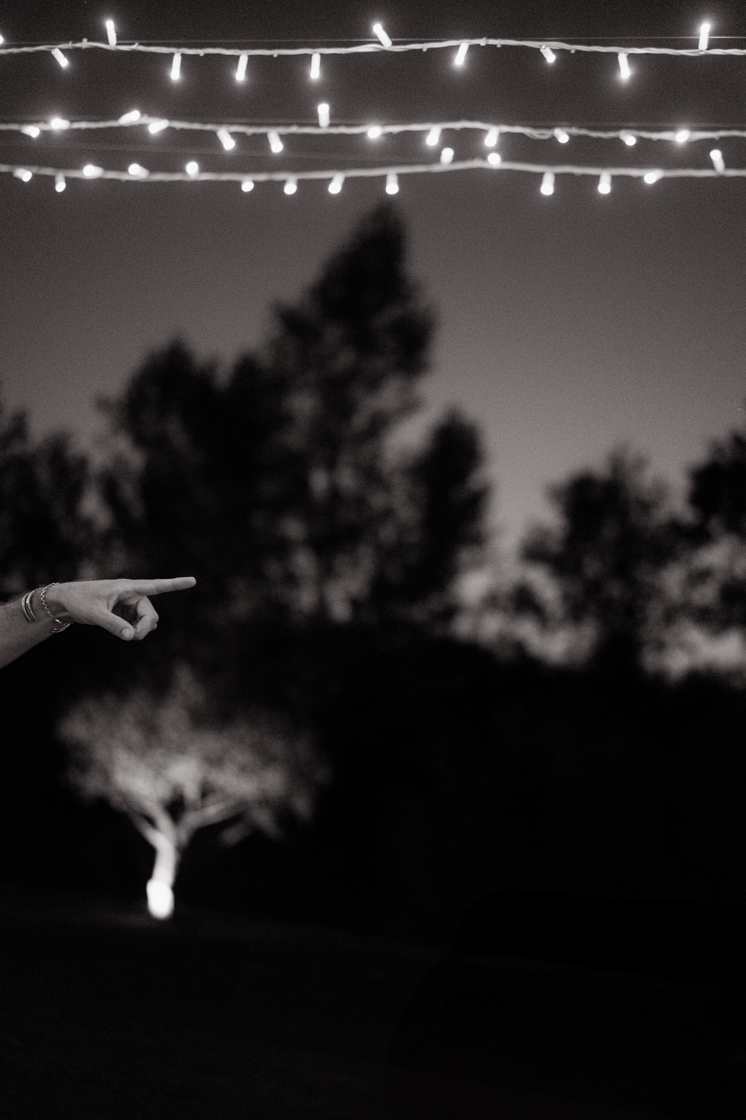 Anastasiya & Mathieu welcome dinner (preview). Фотограф Томск, Новосибирск Влад Свириденко