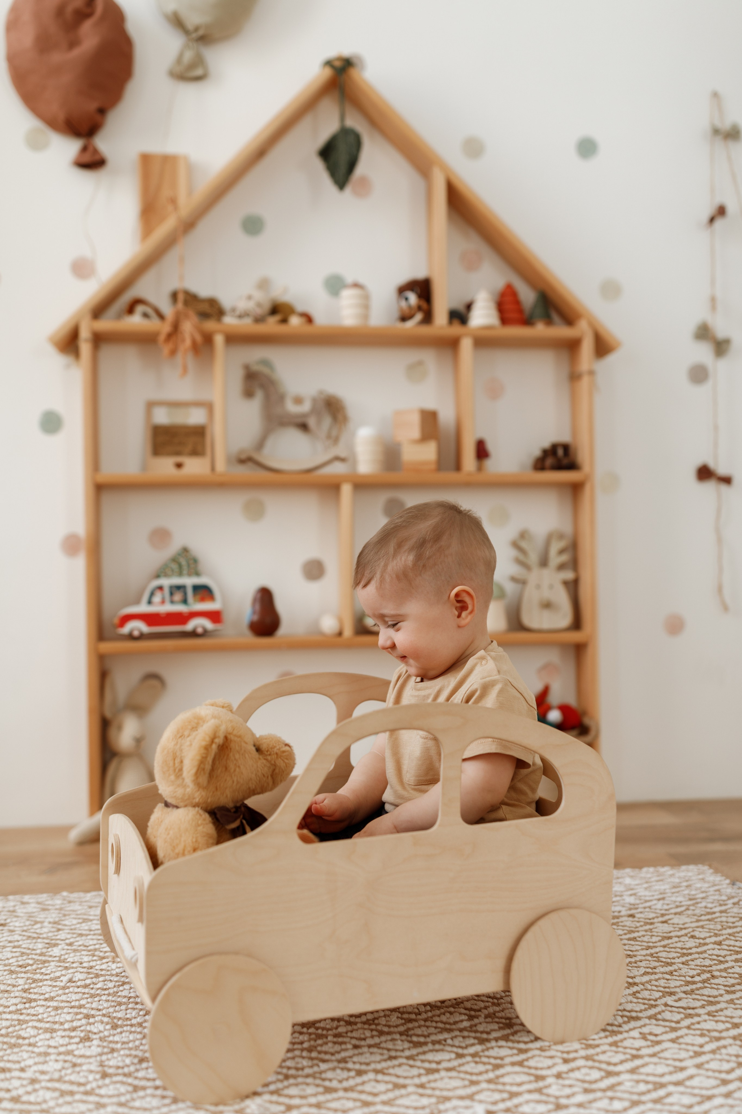 Роману 1 годик. Фотограф на годик Хабаровск Детский и семейный фотограф в Хабаровске Юлия Матвиенко