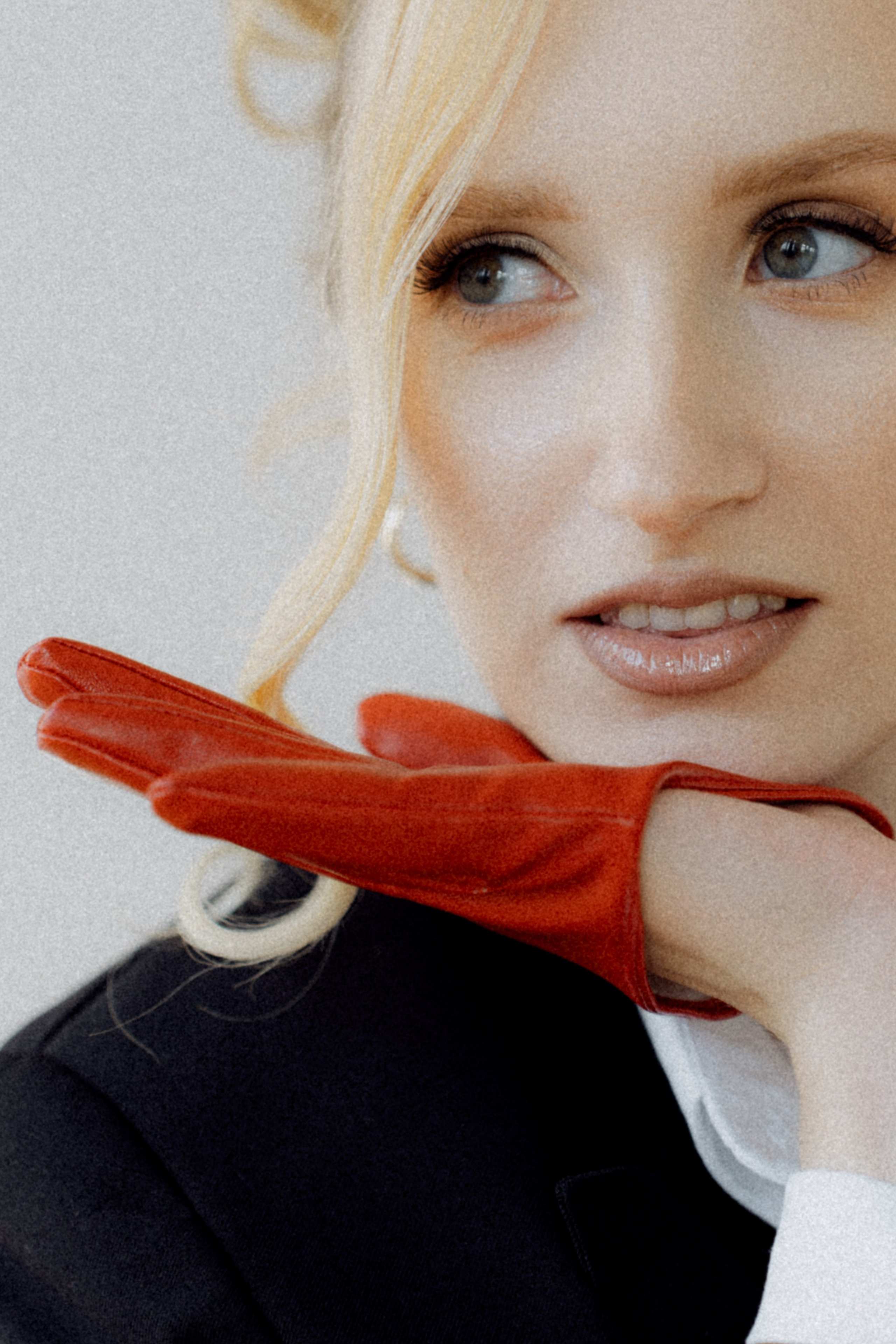 ФОТОГРАФ АНАСТАСИЯ ПОЗДНЯК