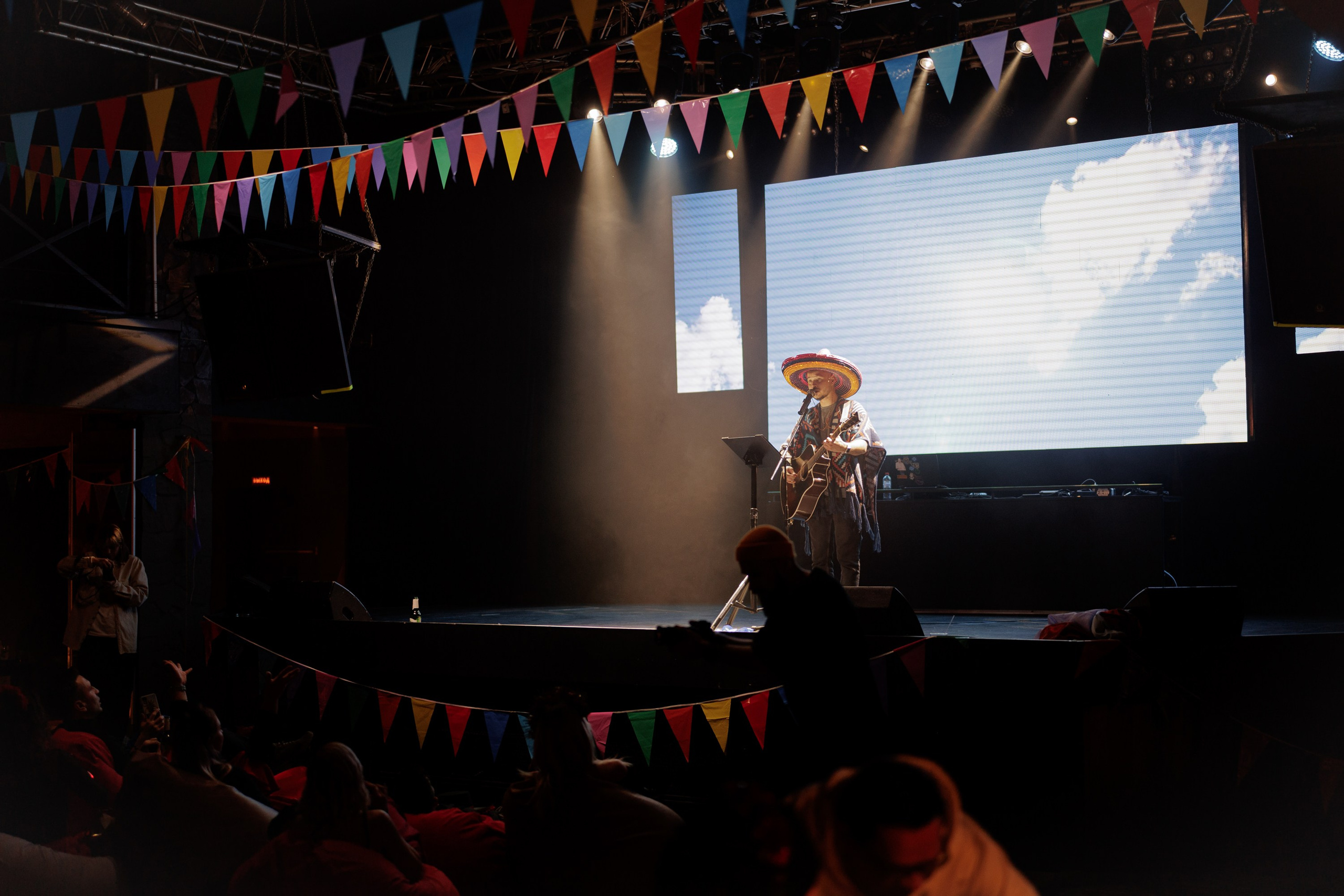 Открытие свадебного сезона 2025. Свадебный фотограф