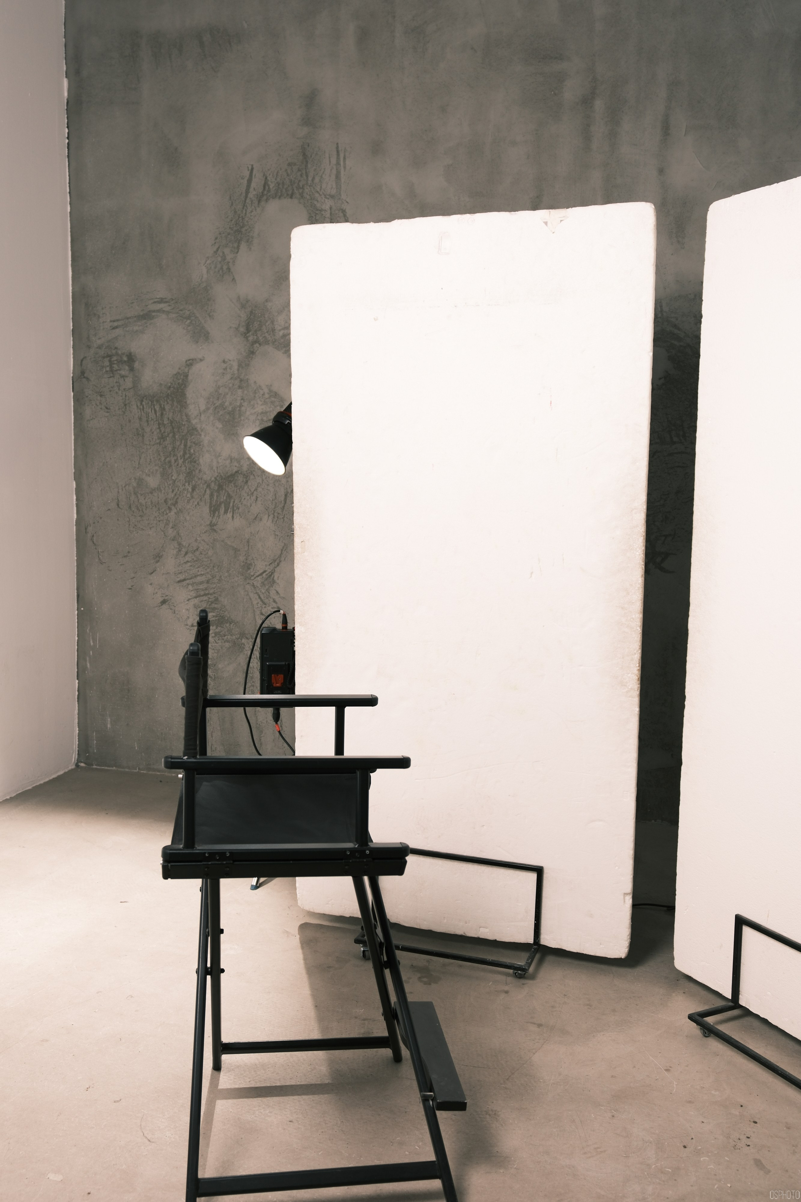 Геометрия. Фотографъ Сергѣевъ. Поймать мгновеніе