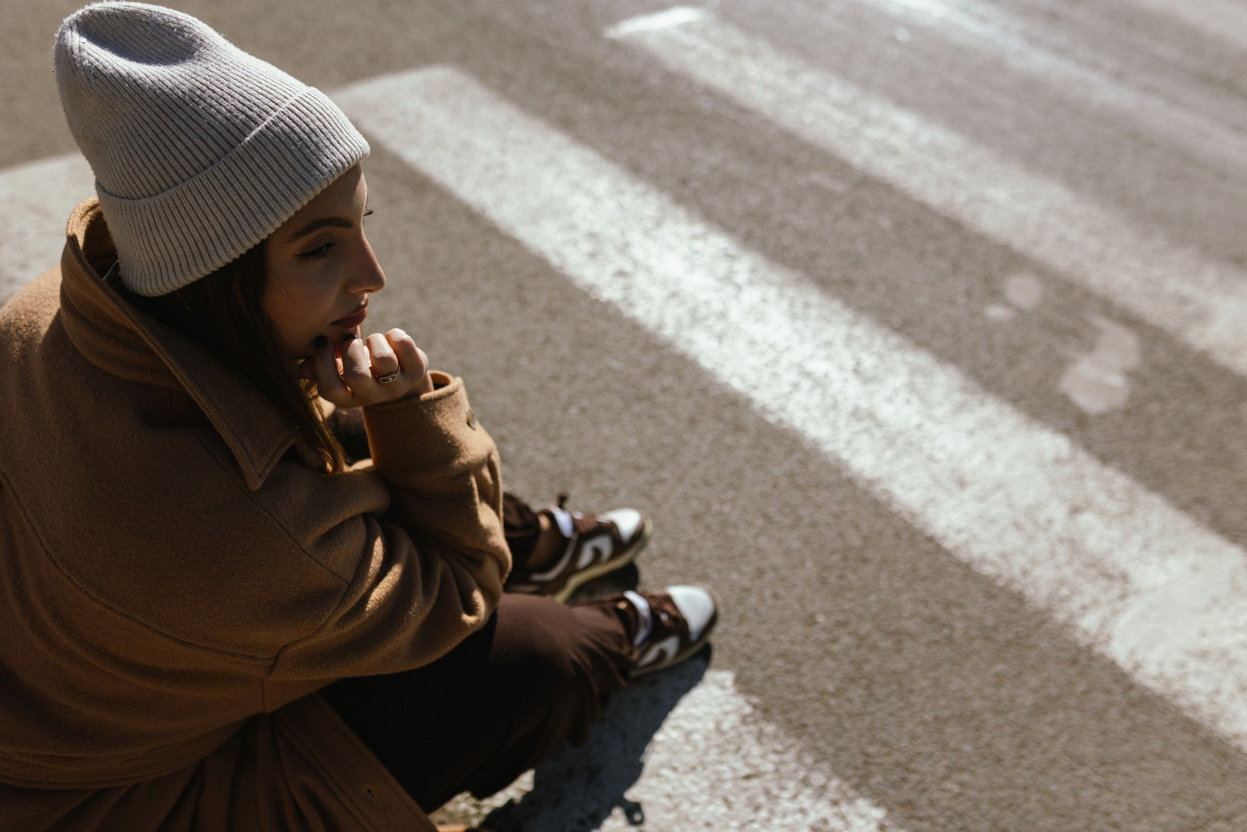 Семейный фотограф Светлана Слатова в Бузулуке и Самаре